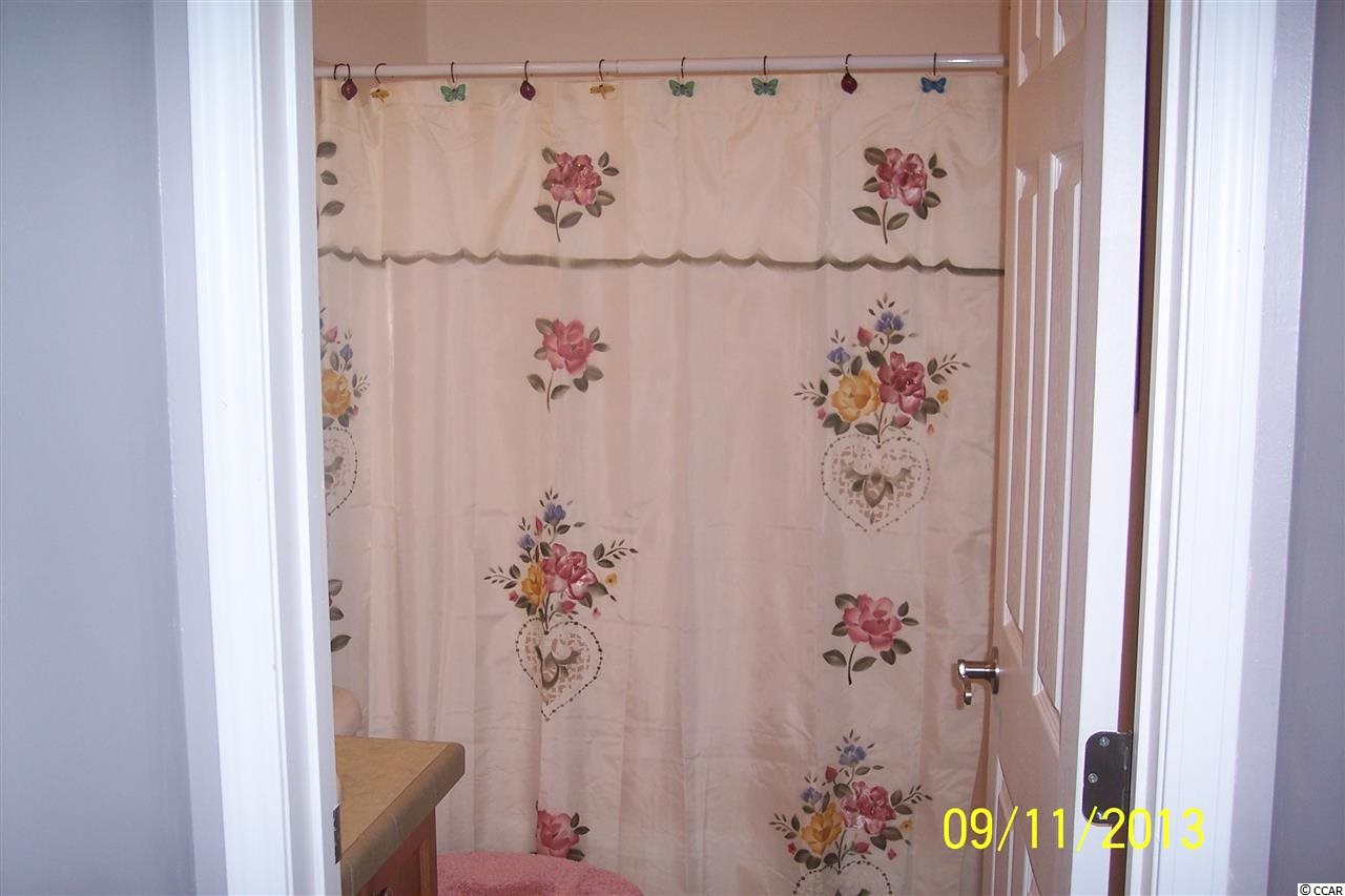 463 Hallie Martin Road Conway, SC 29527 - Photo 10 of 10 Gallery Image 10