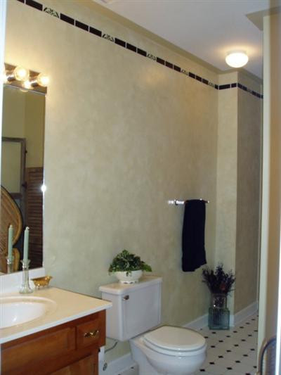 4740 Inman Drive Lexington, KY 40513 - Photo 14 of 15 Photo 14