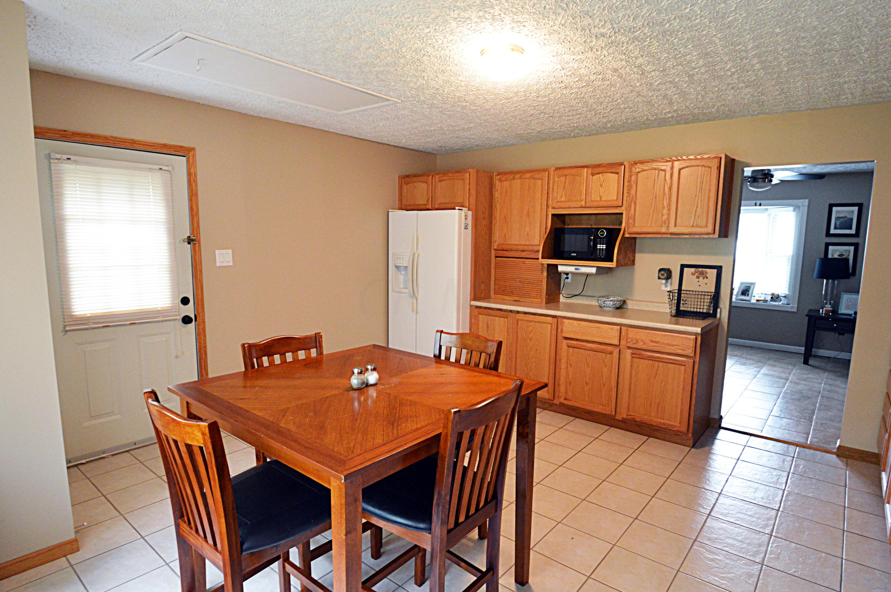 5112 Drivemere Road Hilliard, OH 43026 - Photo 11 of 23 Gallery Image 11