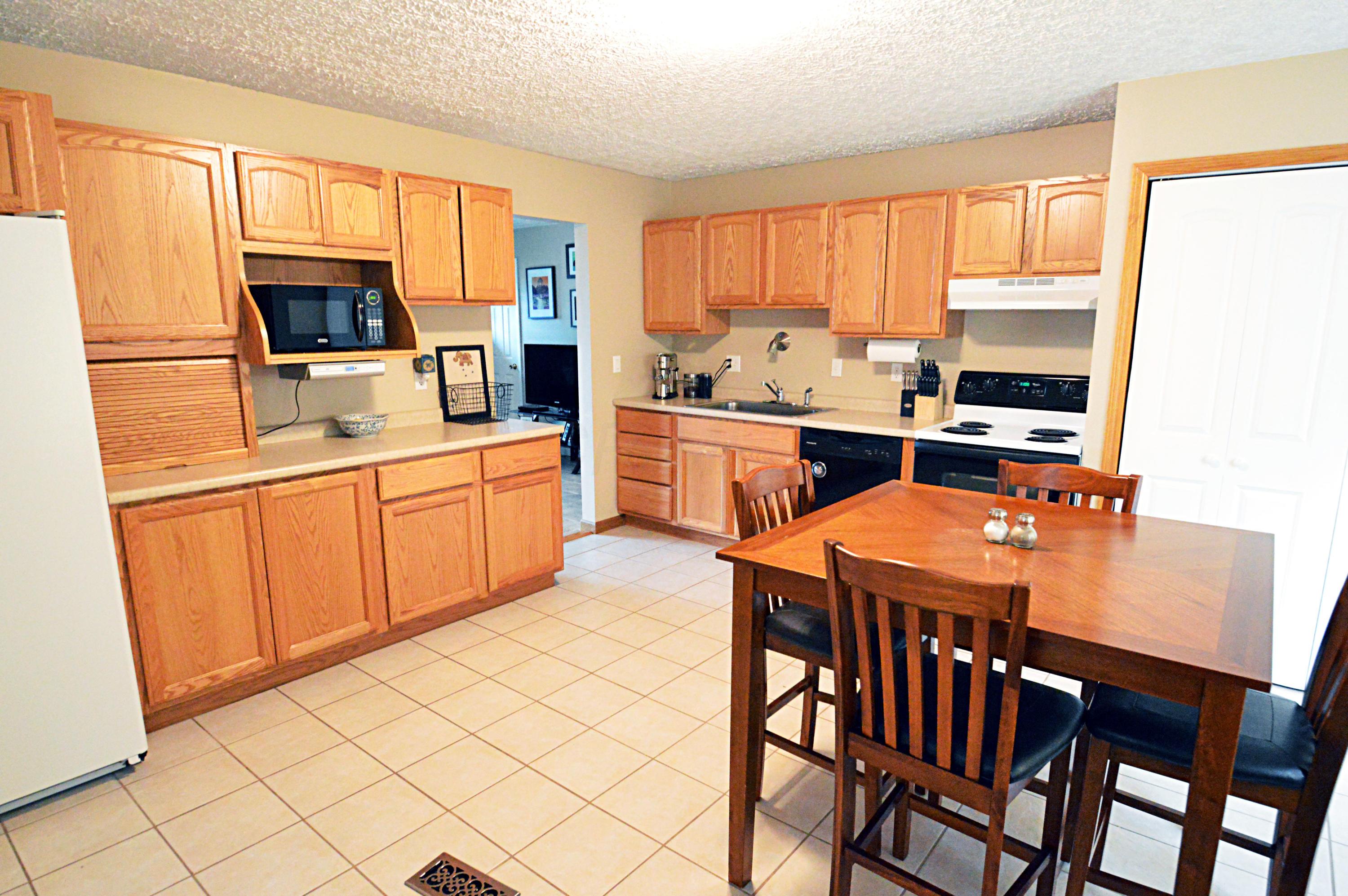 5112 Drivemere Road Hilliard, OH 43026 - Photo 14 of 23 Gallery Image 14