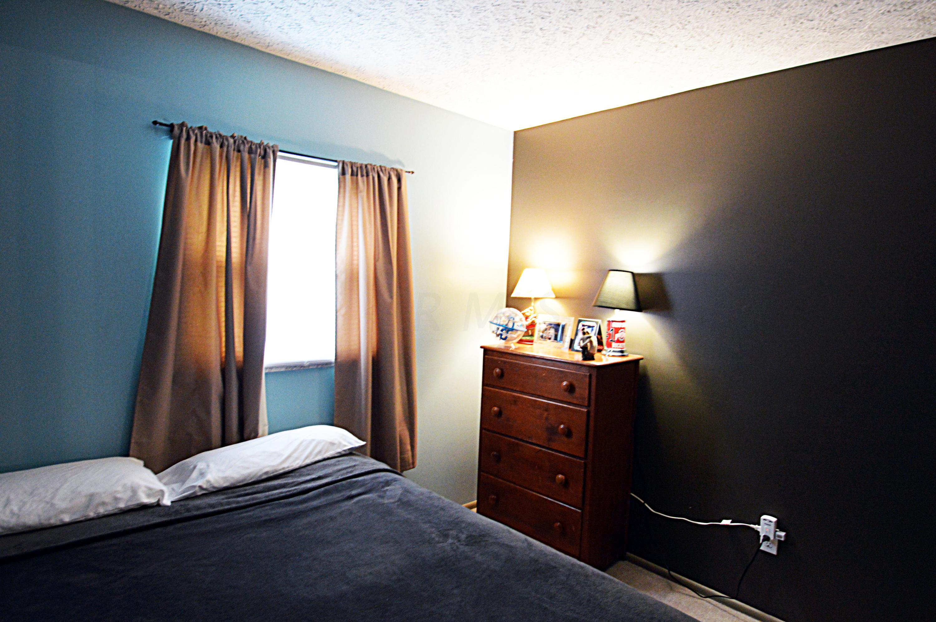 5112 Drivemere Road Hilliard, OH 43026 - Photo 18 of 23 Gallery Image 18
