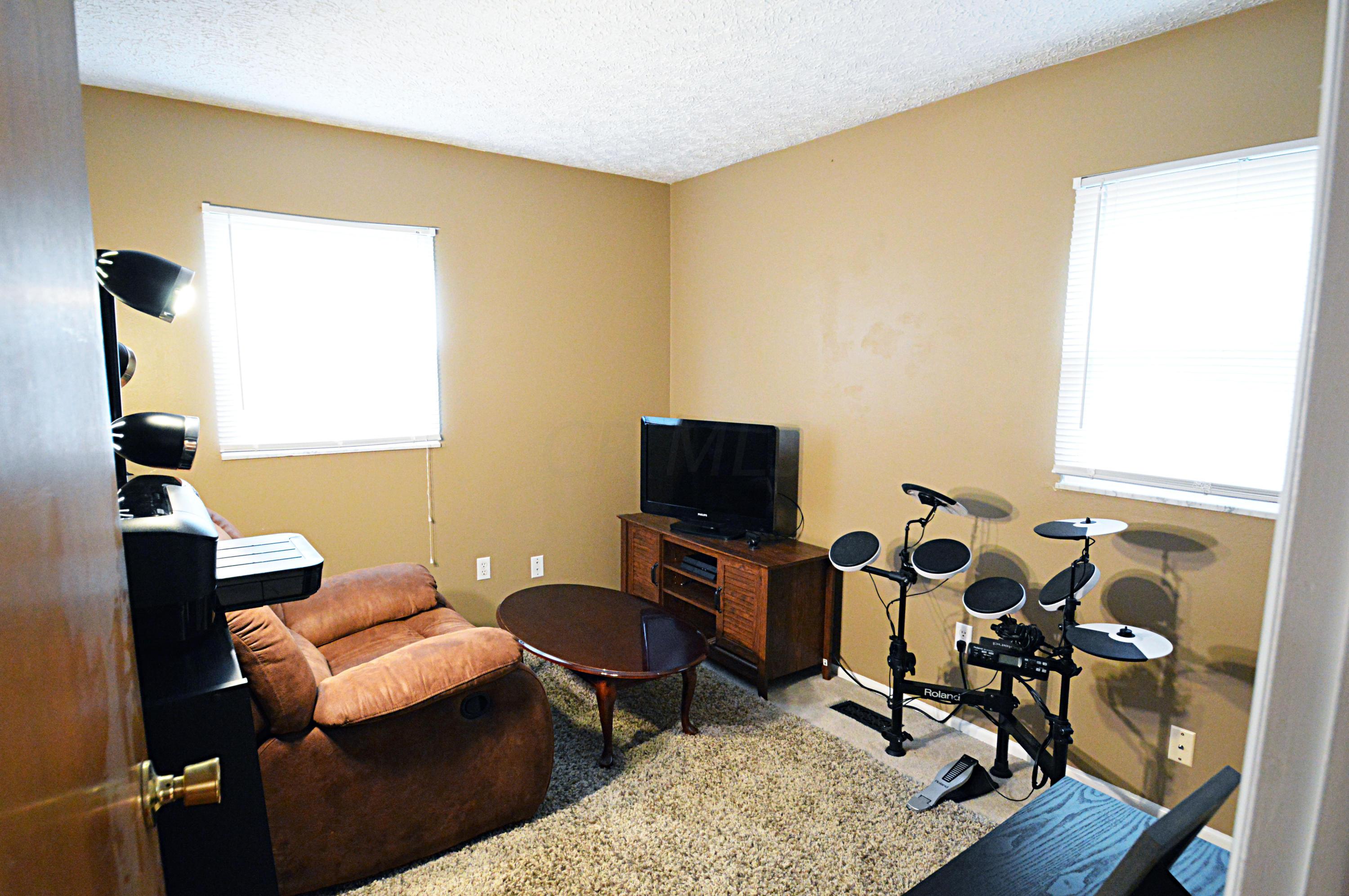 5112 Drivemere Road Hilliard, OH 43026 - Photo 20 of 23 Gallery Image 20