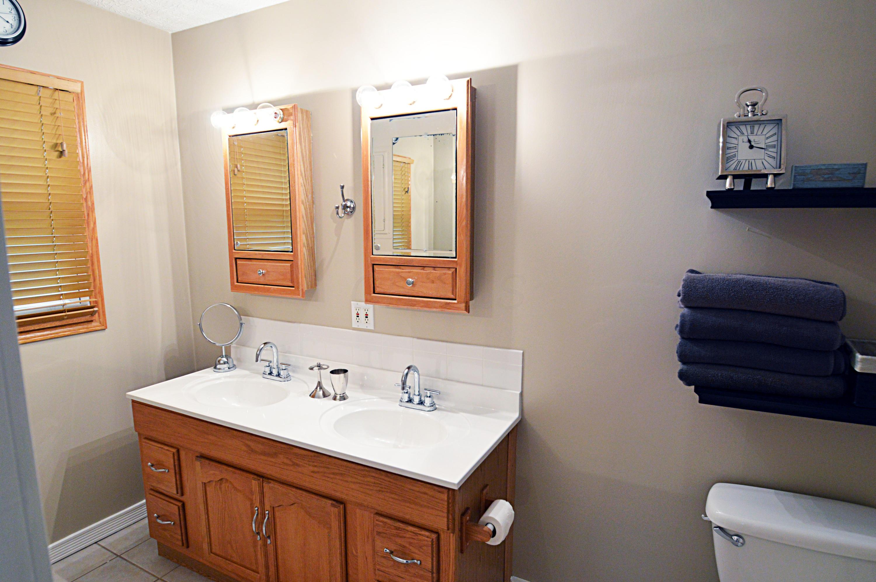5112 Drivemere Road Hilliard, OH 43026 - Photo 22 of 23 Gallery Image 22