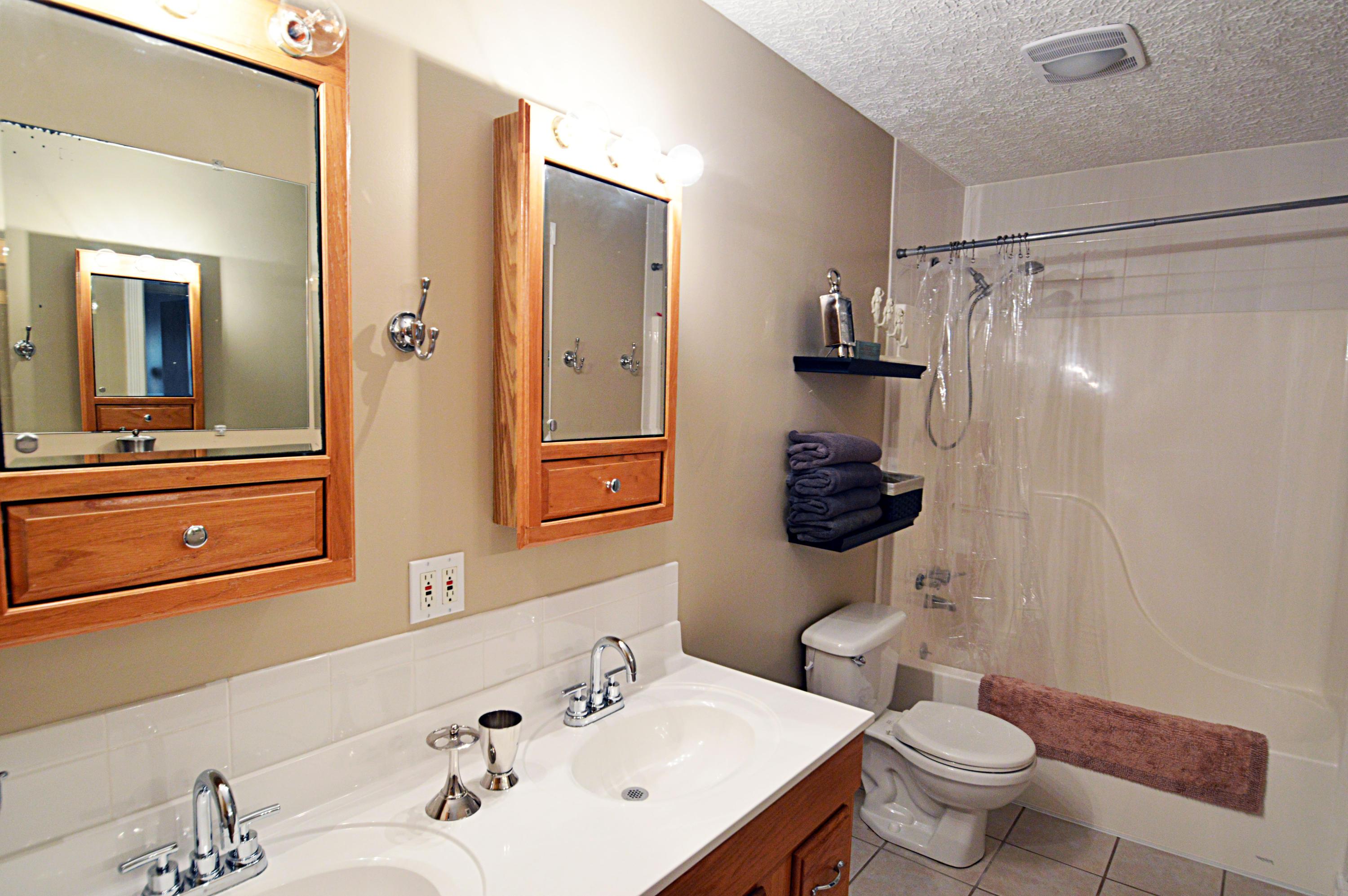 5112 Drivemere Road Hilliard, OH 43026 - Photo 23 of 23 Gallery Image 23