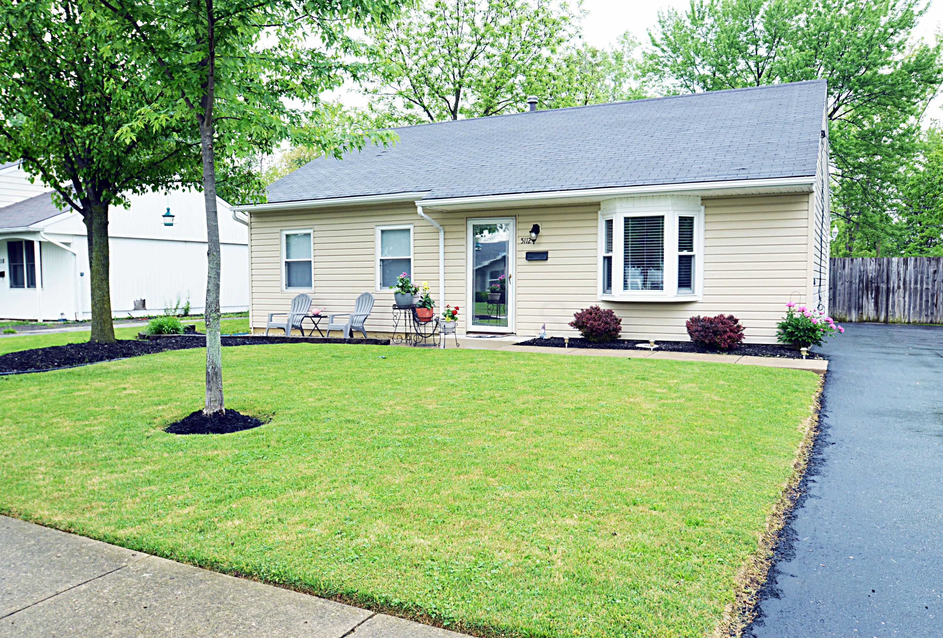 5112 Drivemere Road Hilliard, OH 43026 - Photo 3 of 23 Gallery Image 3