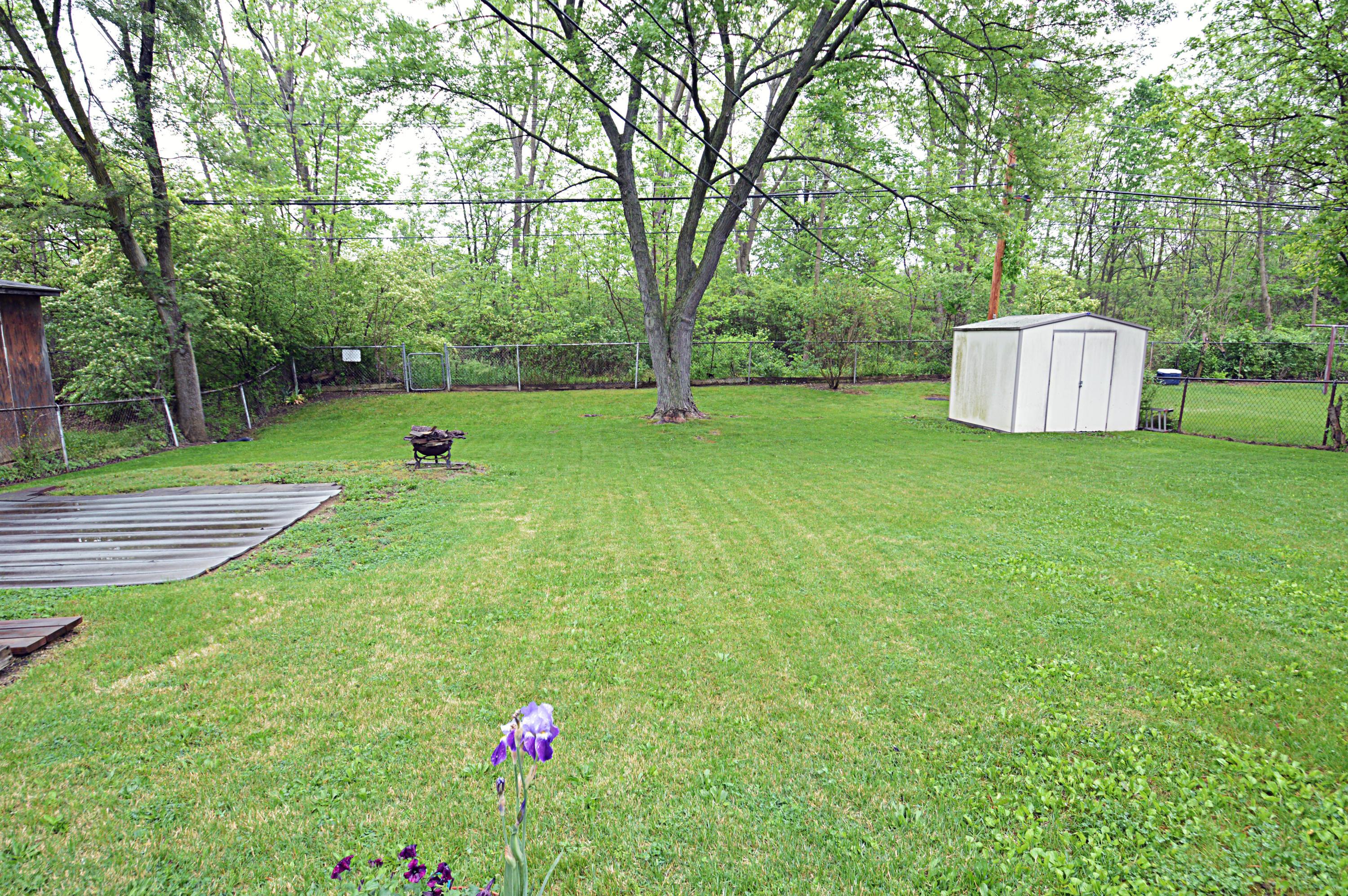 5112 Drivemere Road Hilliard, OH 43026 - Photo 4 of 23 Gallery Image 4