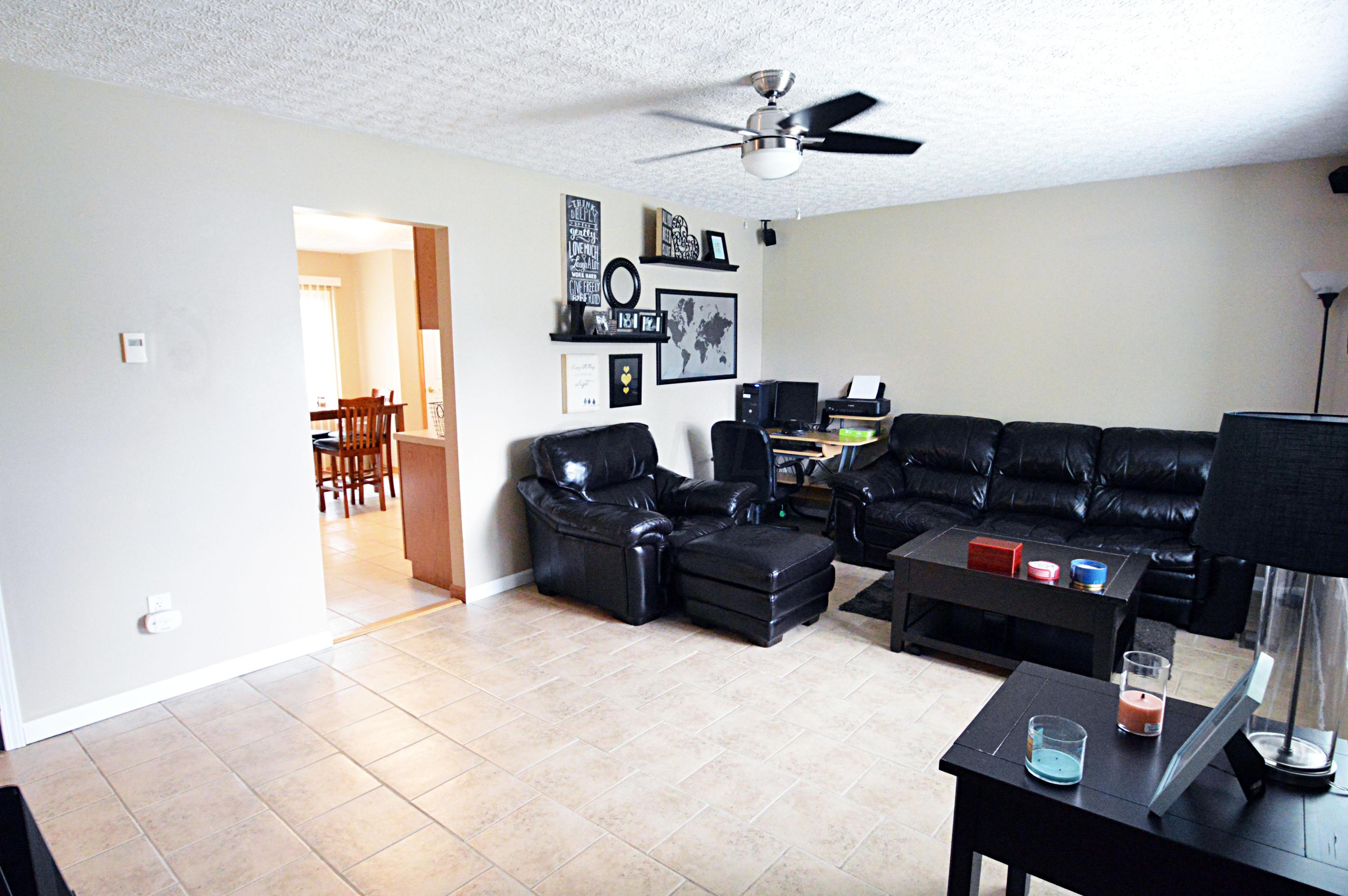 5112 Drivemere Road Hilliard, OH 43026 - Photo 7 of 23 Gallery Image 7
