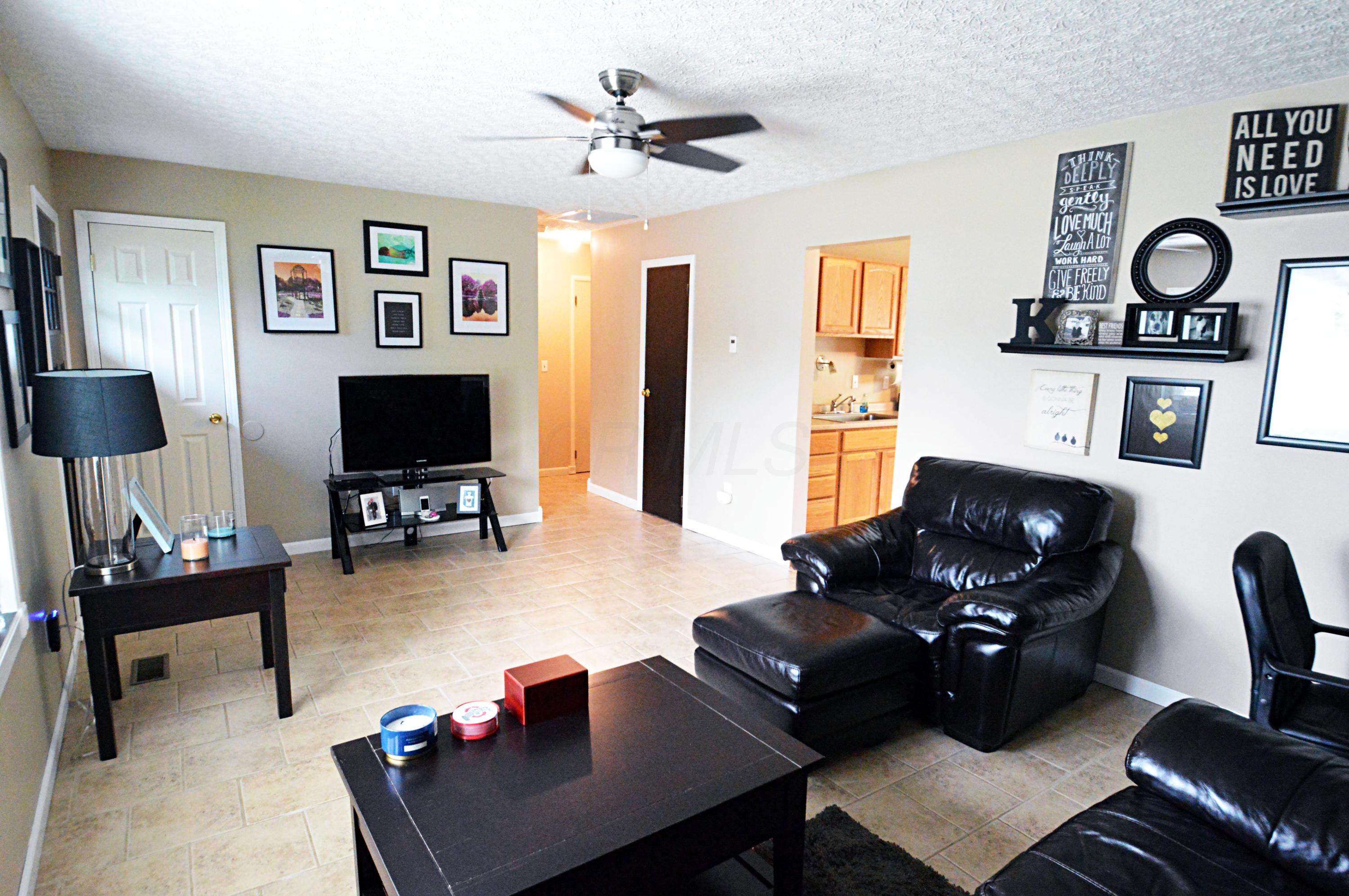 5112 Drivemere Road Hilliard, OH 43026 - Photo 8 of 23 Gallery Image 8