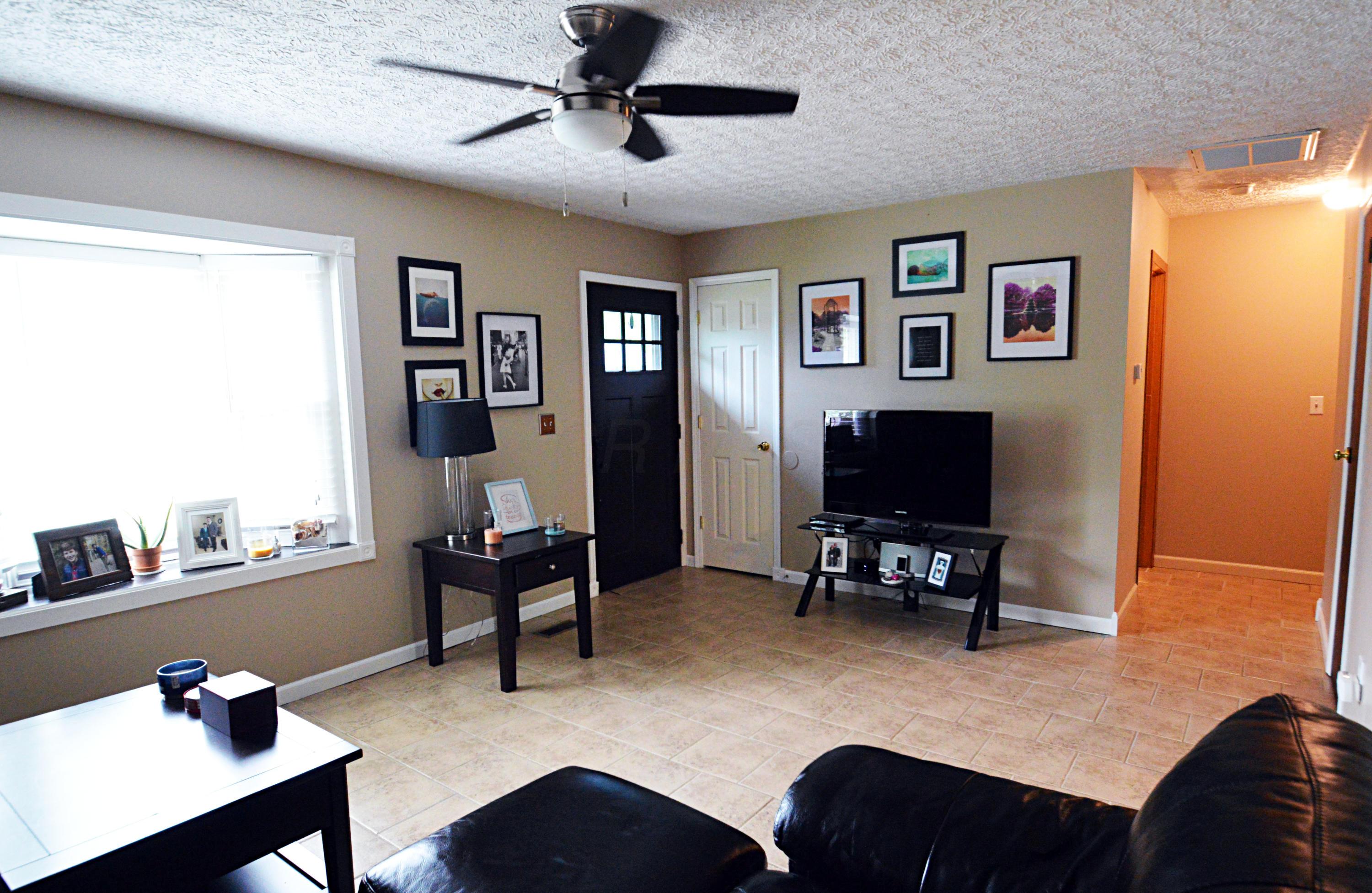 5112 Drivemere Road Hilliard, OH 43026 - Photo 9 of 23 Gallery Image 9