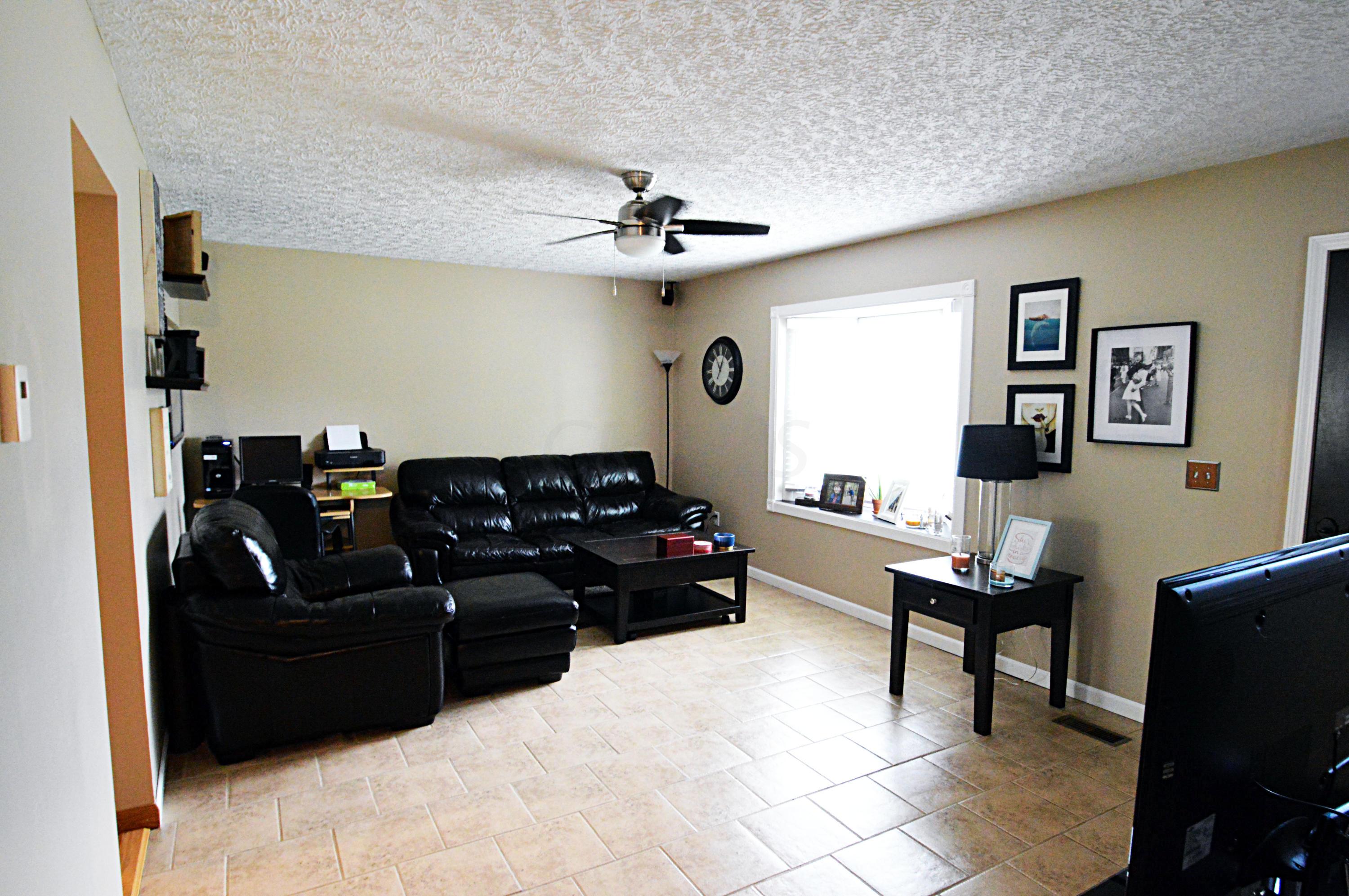 5112 Drivemere Road Hilliard, OH 43026 - Photo 10 of 23 Gallery Image 10
