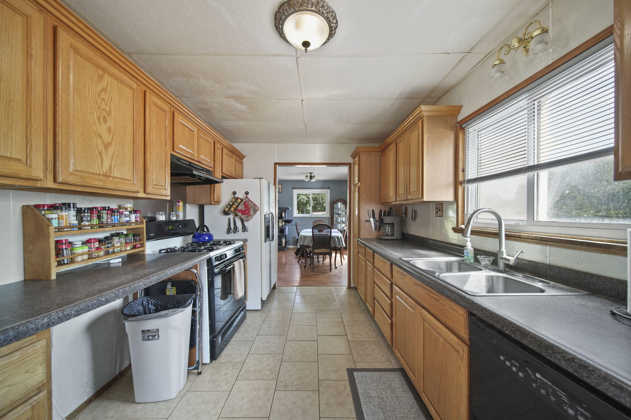 2100 North Cloverhill Road Jackson, MI 49201 - Photo 11 of 48 10-web-or-mls-DSC04185