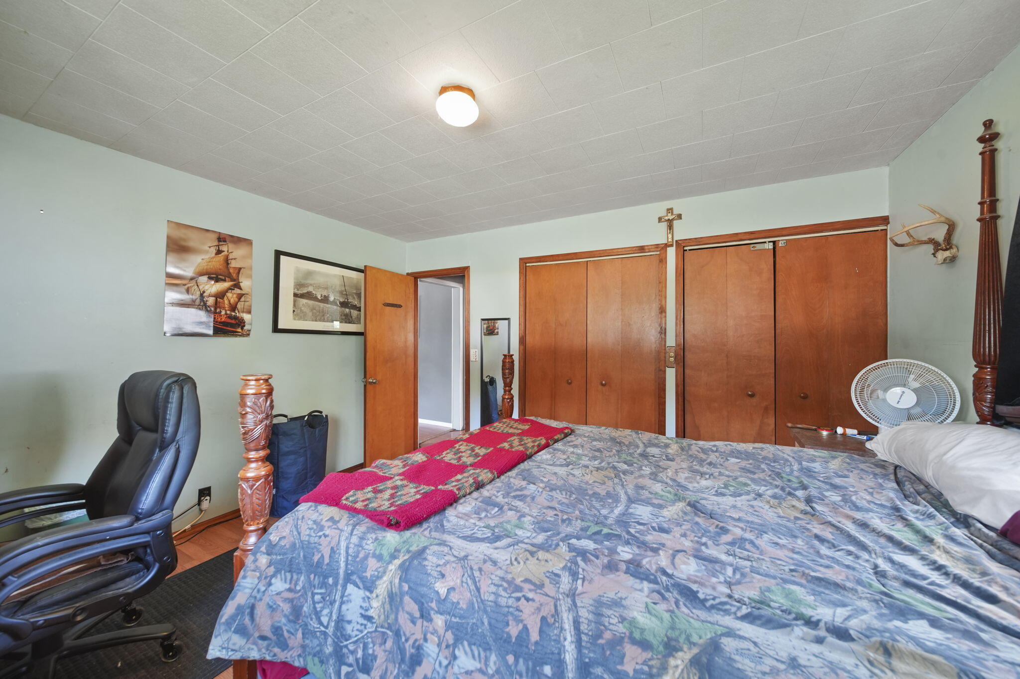 2100 North Cloverhill Road Jackson, MI 49201 - Photo 13 of 48 12-web-or-mls-DSC04197