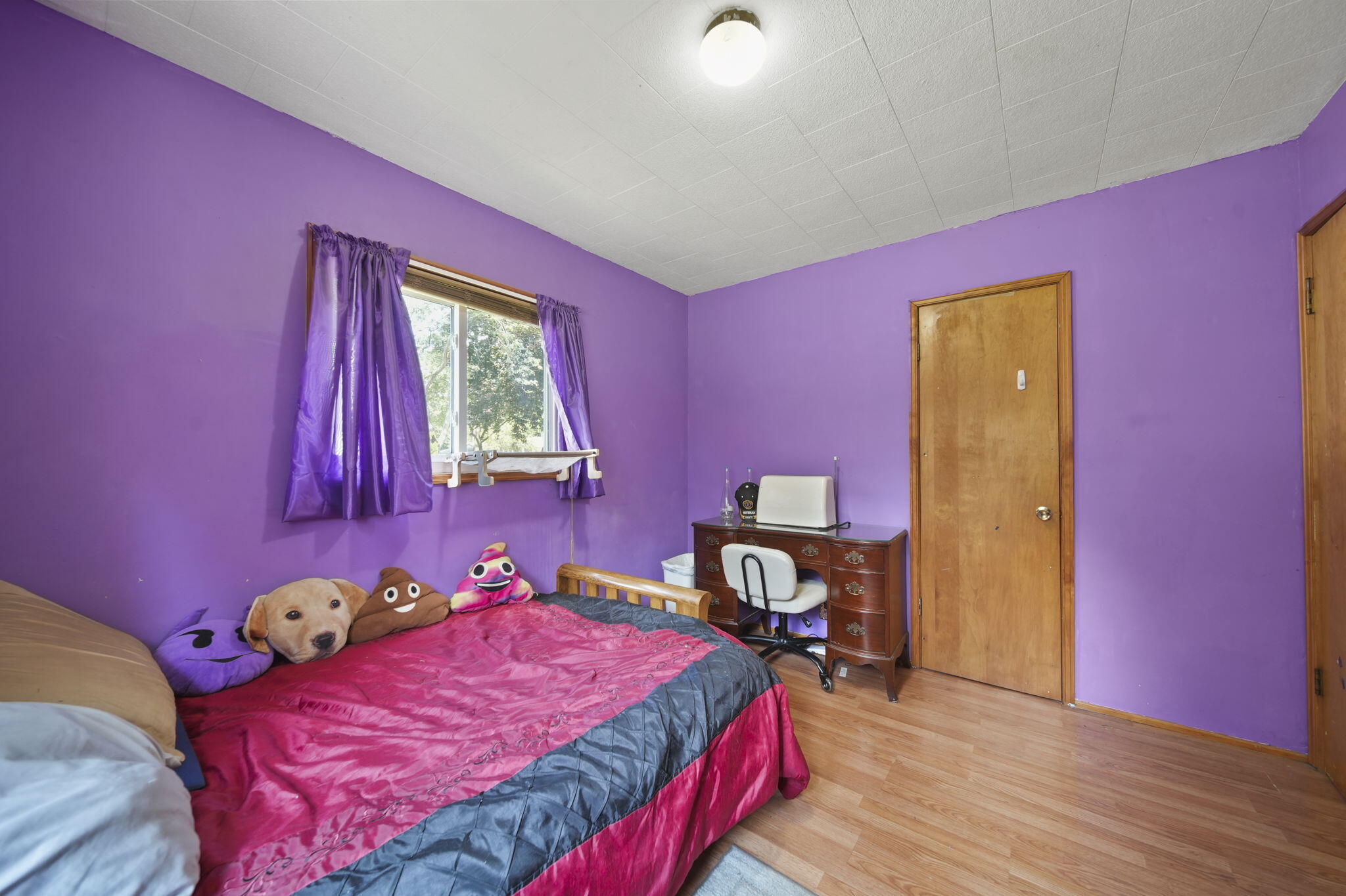 2100 North Cloverhill Road Jackson, MI 49201 - Photo 15 of 48 14-web-or-mls-DSC04208