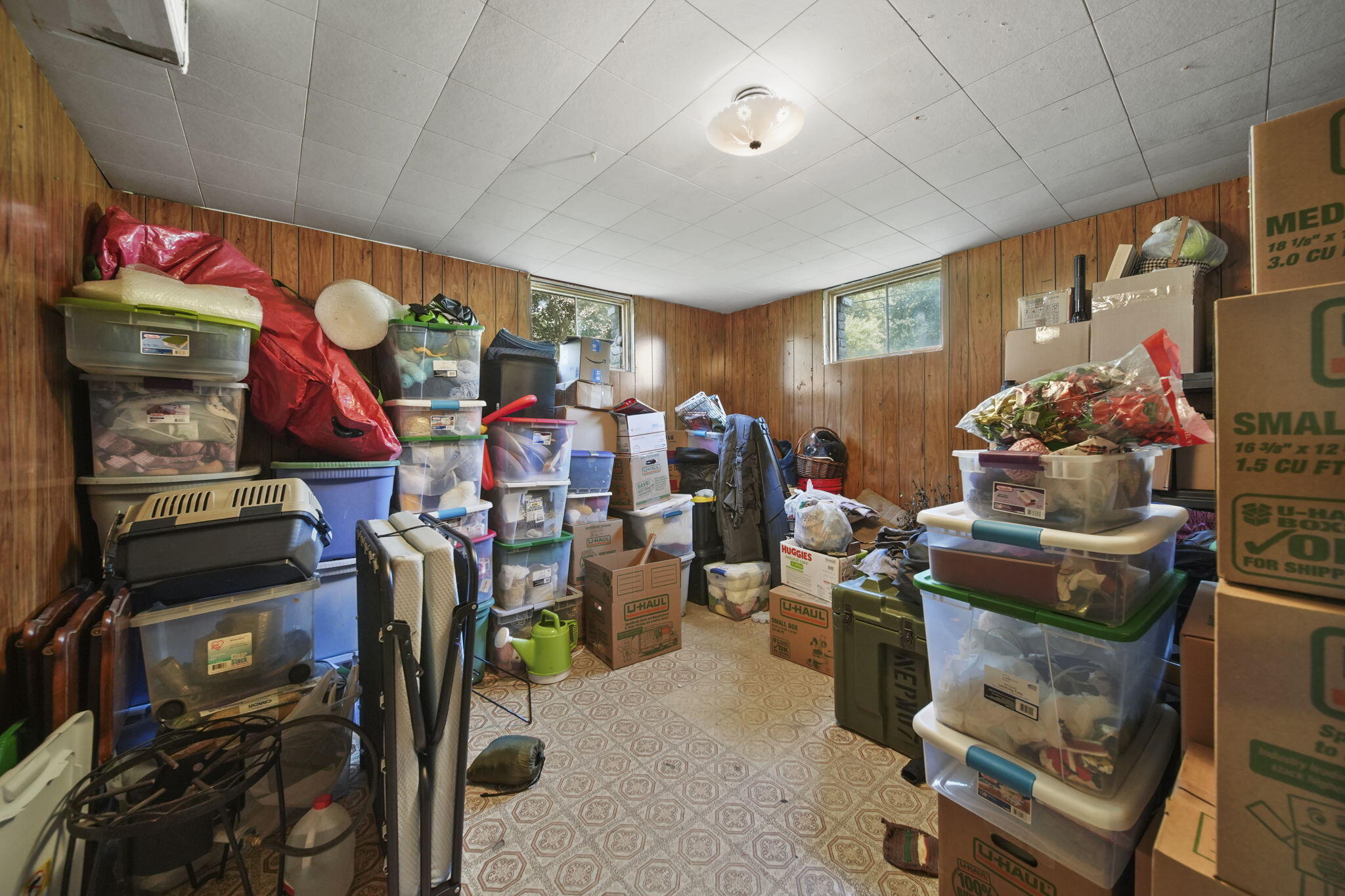 2100 North Cloverhill Road Jackson, MI 49201 - Photo 25 of 48 24-web-or-mls-DSC04265