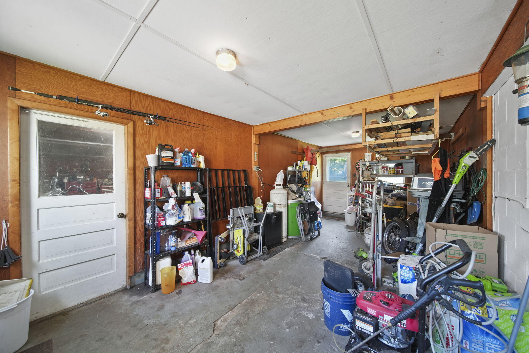 2100 North Cloverhill Road Jackson, MI 49201 - Photo 28 of 48 27-web-or-mls-DSC04283