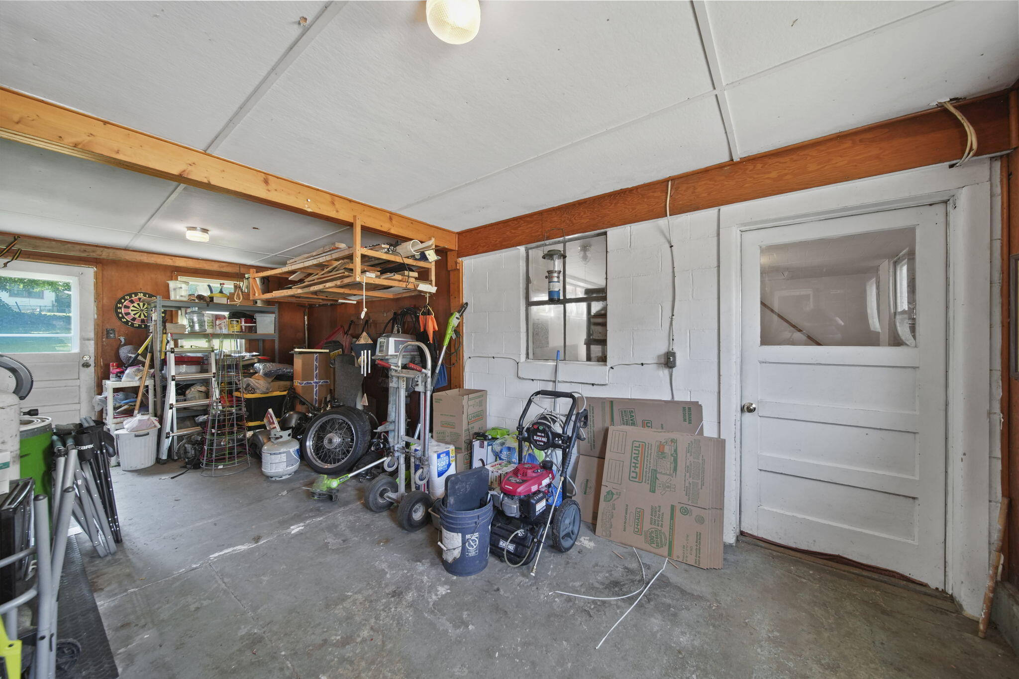 2100 North Cloverhill Road Jackson, MI 49201 - Photo 29 of 48 28-web-or-mls-DSC04288