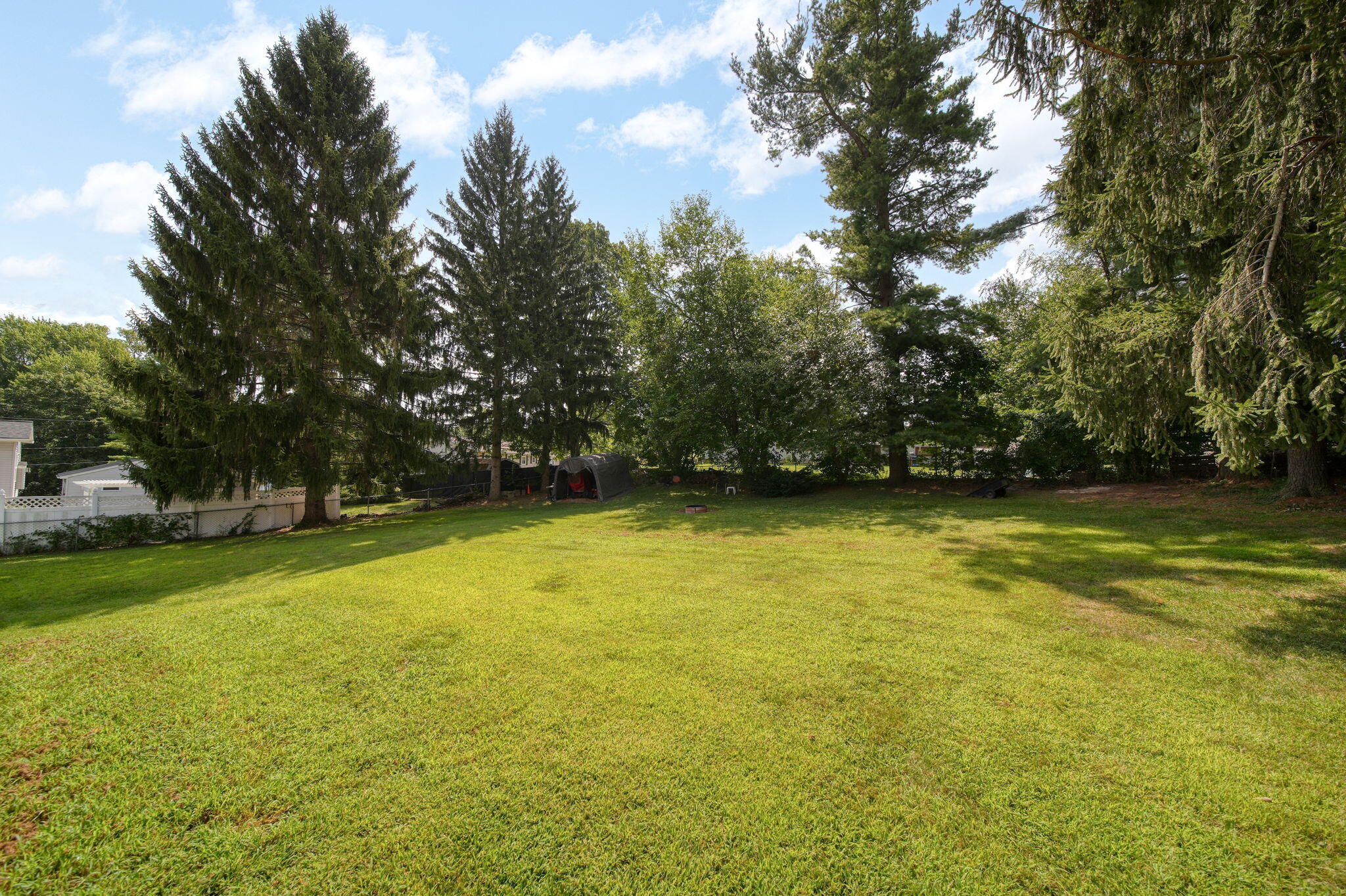 2100 North Cloverhill Road Jackson, MI 49201 - Photo 33 of 48 32-web-or-mls-DSC04327_HDR