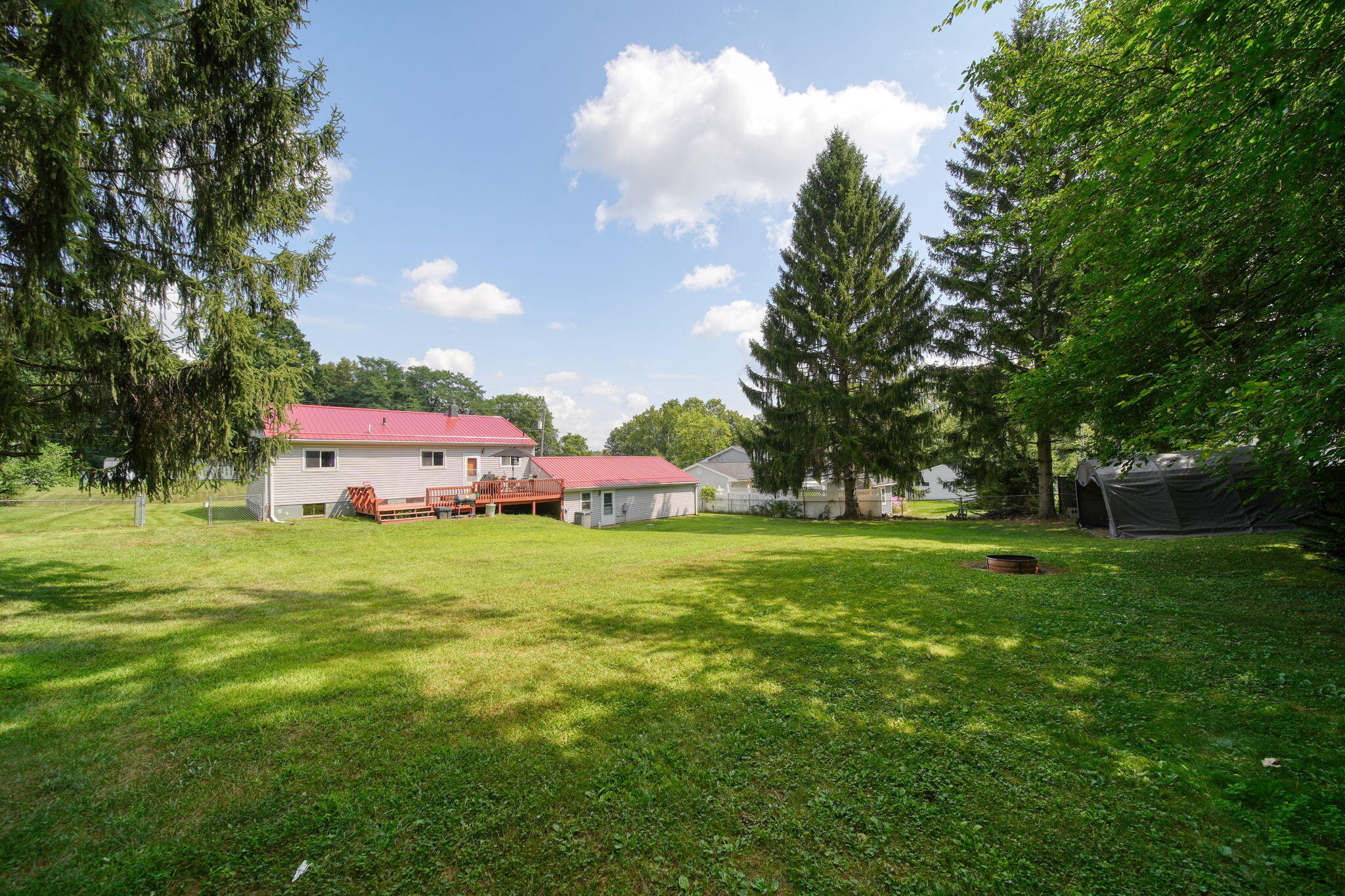 2100 North Cloverhill Road Jackson, MI 49201 - Photo 38 of 48 37-web-or-mls-DSC04357_HDR