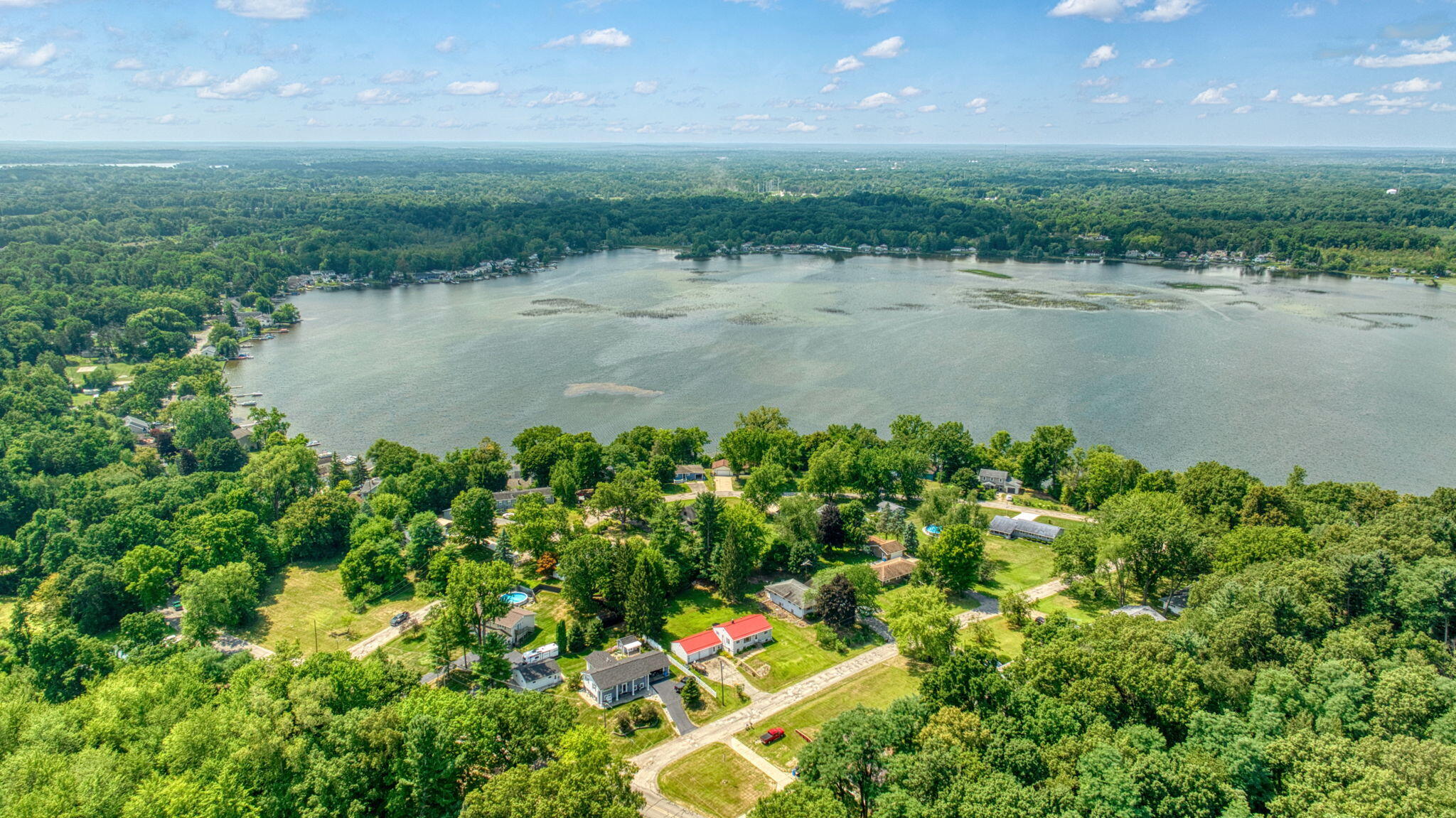 2100 North Cloverhill Road Jackson, MI 49201 - Photo 43 of 48 42-web-or-mls-DJI_0144_HDR