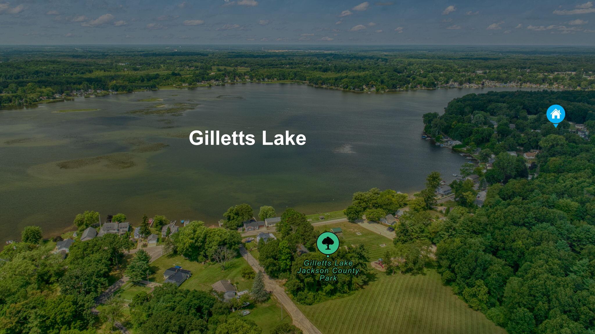 2100 North Cloverhill Road Jackson, MI 49201 - Photo 5 of 48 47-web-or-mls-DJI_0163_HDR Labels