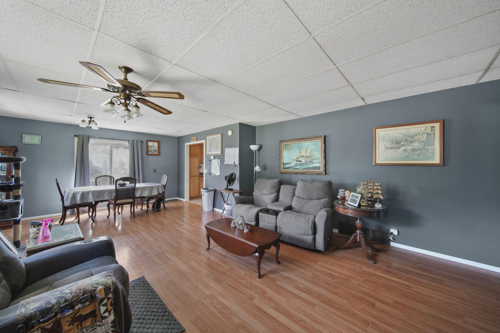 2100 North Cloverhill Road Jackson, MI 49201 - Photo 6 of 48 5-web-or-mls-DSC04147