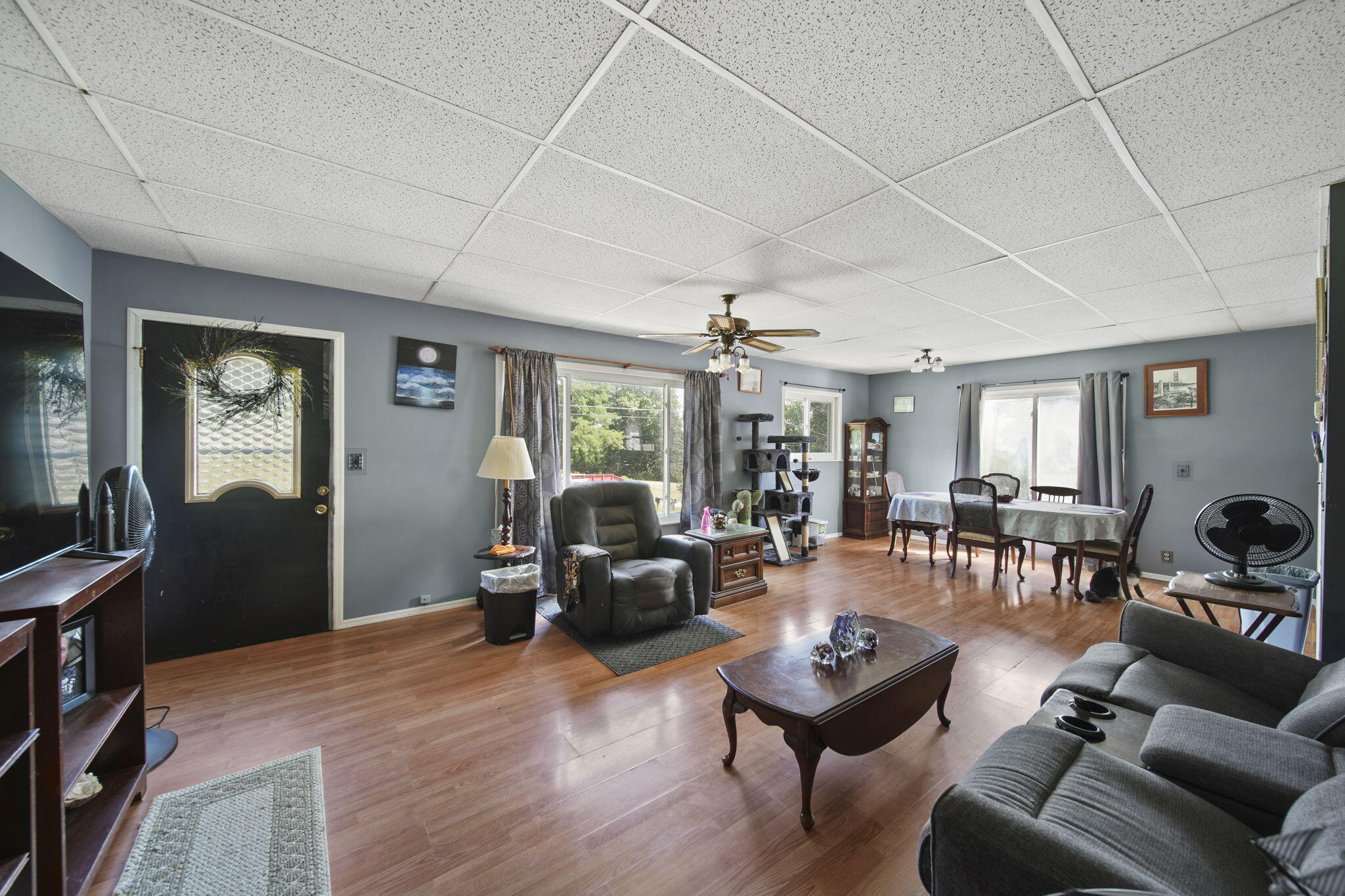 2100 North Cloverhill Road Jackson, MI 49201 - Photo 7 of 48 6-web-or-mls-DSC04155