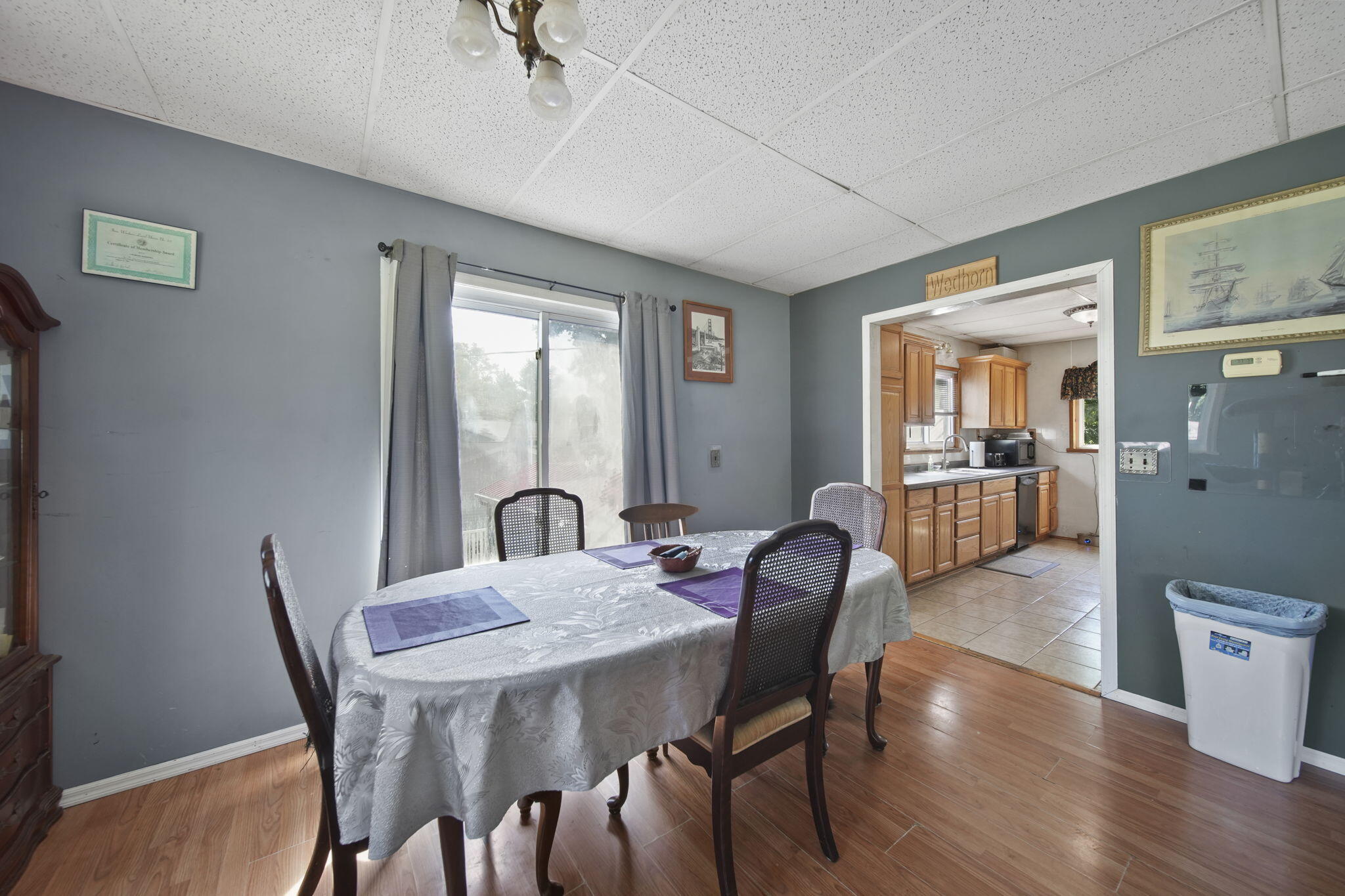 2100 North Cloverhill Road Jackson, MI 49201 - Photo 8 of 48 7-web-or-mls-DSC04161