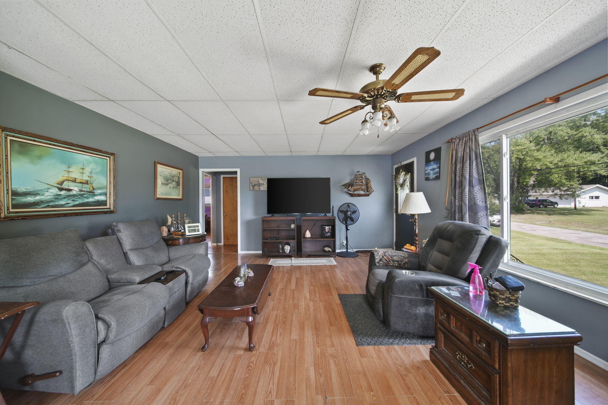 2100 North Cloverhill Road Jackson, MI 49201 - Photo 9 of 48 8-web-or-mls-DSC04167