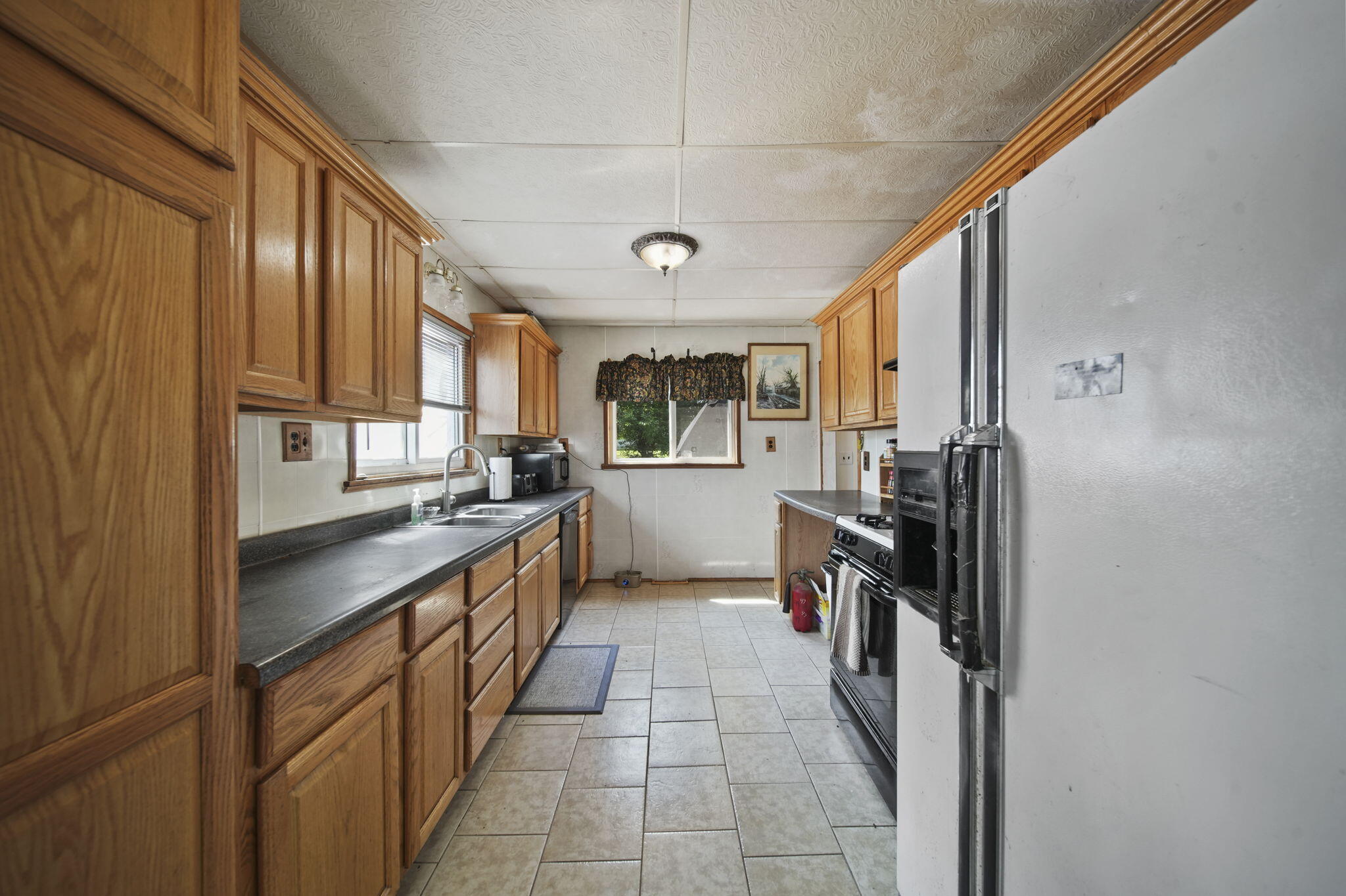 2100 North Cloverhill Road Jackson, MI 49201 - Photo 10 of 48 9-web-or-mls-DSC04173
