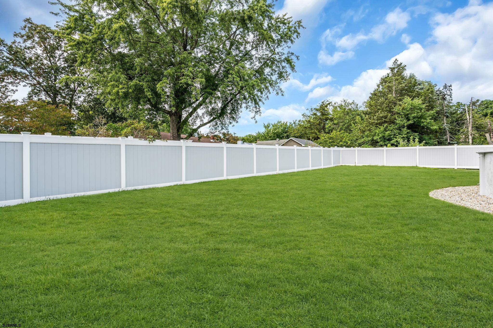 617 Pitney Road Absecon, NJ 08201 - Photo 27 of 28 Gallery Image 27
