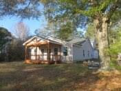 2292 Holly Springs Road Rockmart, GA 30153 - Photo 1 of 21 a view of a yard of a house