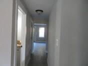 2292 Holly Springs Road Rockmart, GA 30153 - Photo 17 of 21 a view of a bathroom