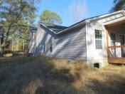 2292 Holly Springs Road Rockmart, GA 30153 - Photo 2 of 21 a view of a yard