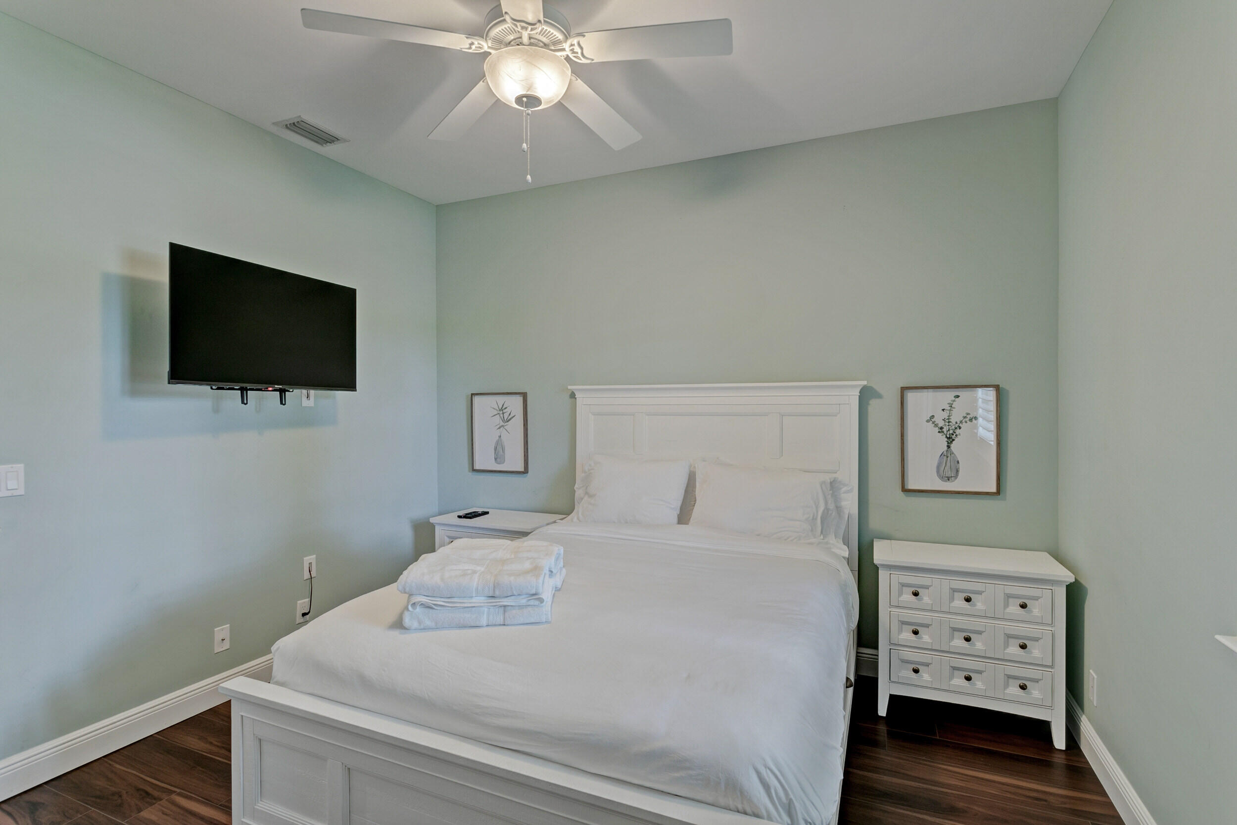 2629 Southwest 5th Street, Boynton Beach, FL 33435 Compass