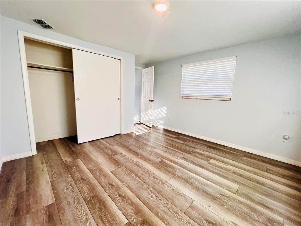 402 Belvidere Road Venice, FL 34293 - Photo 18 of 25