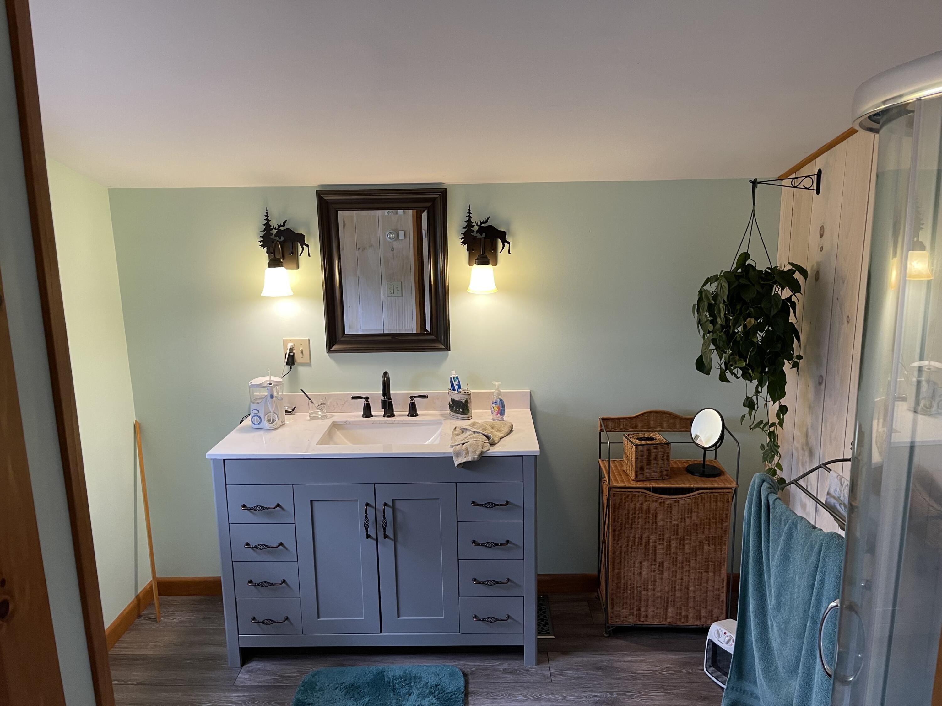 446 Sennett Road Jefferson, ME 04348 - Photo 14 of 32 IMG-5522