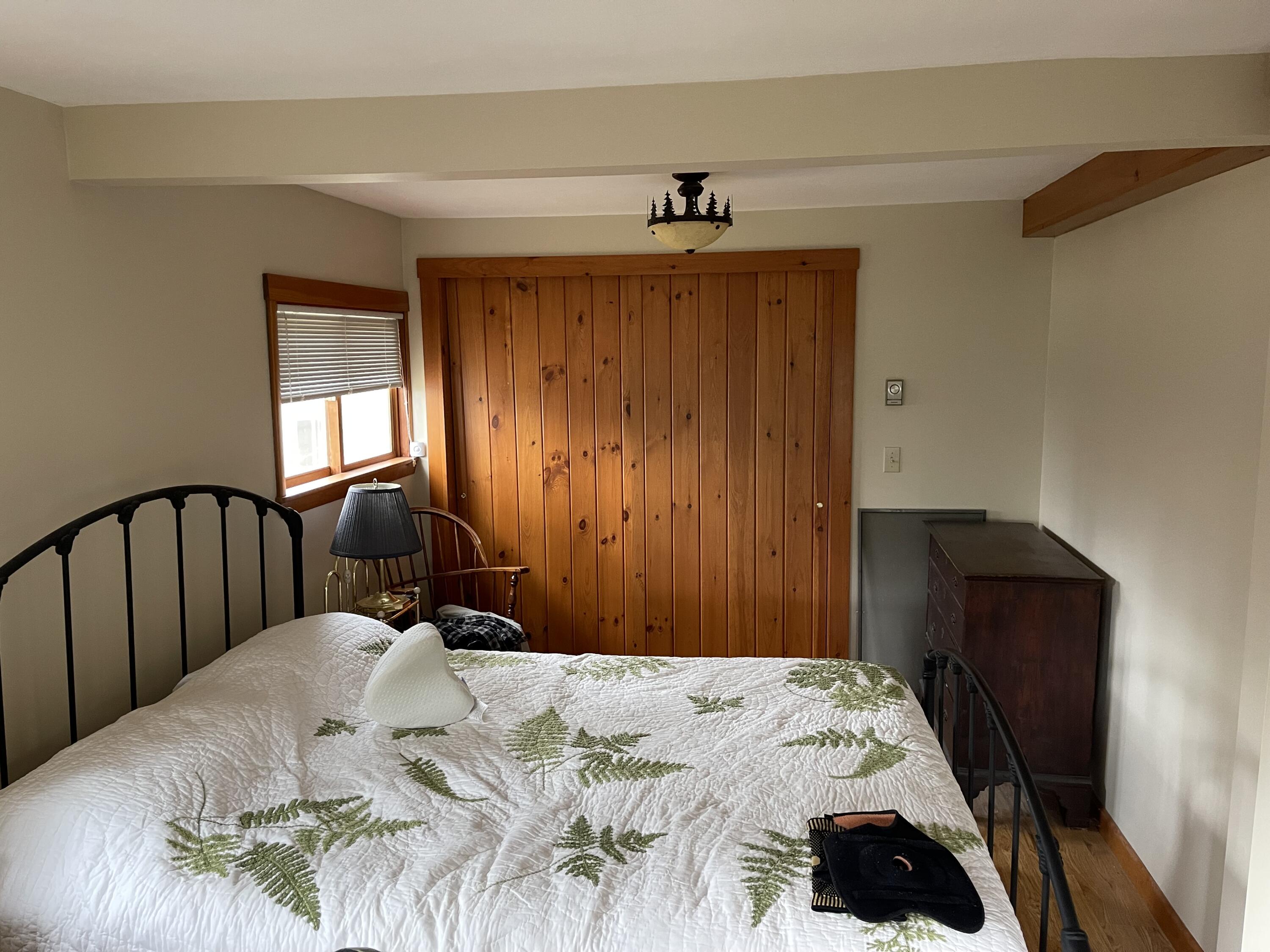 446 Sennett Road Jefferson, ME 04348 - Photo 15 of 32 IMG-5521