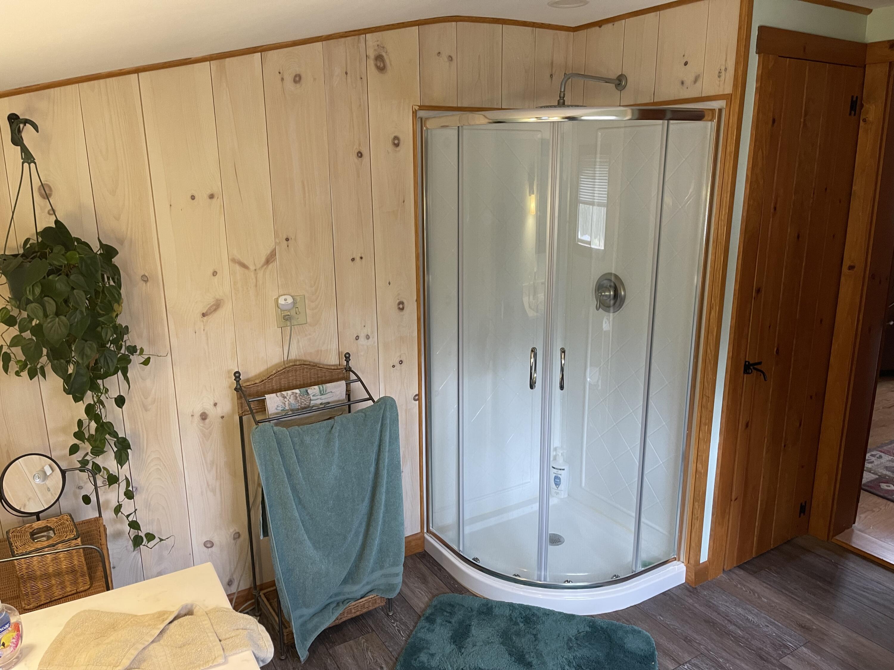 446 Sennett Road Jefferson, ME 04348 - Photo 17 of 32 IMG-5523