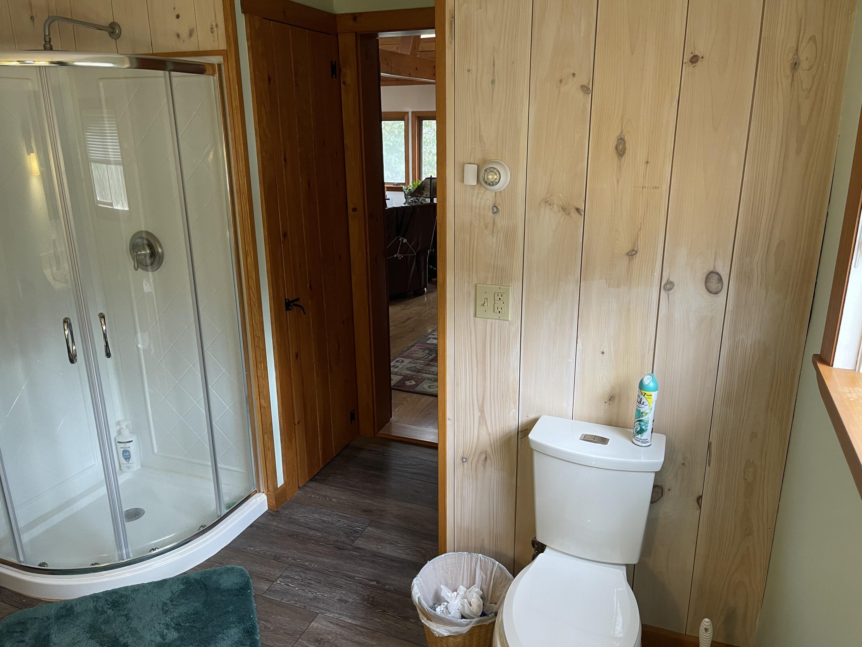 446 Sennett Road Jefferson, ME 04348 - Photo 19 of 32 IMG-5524