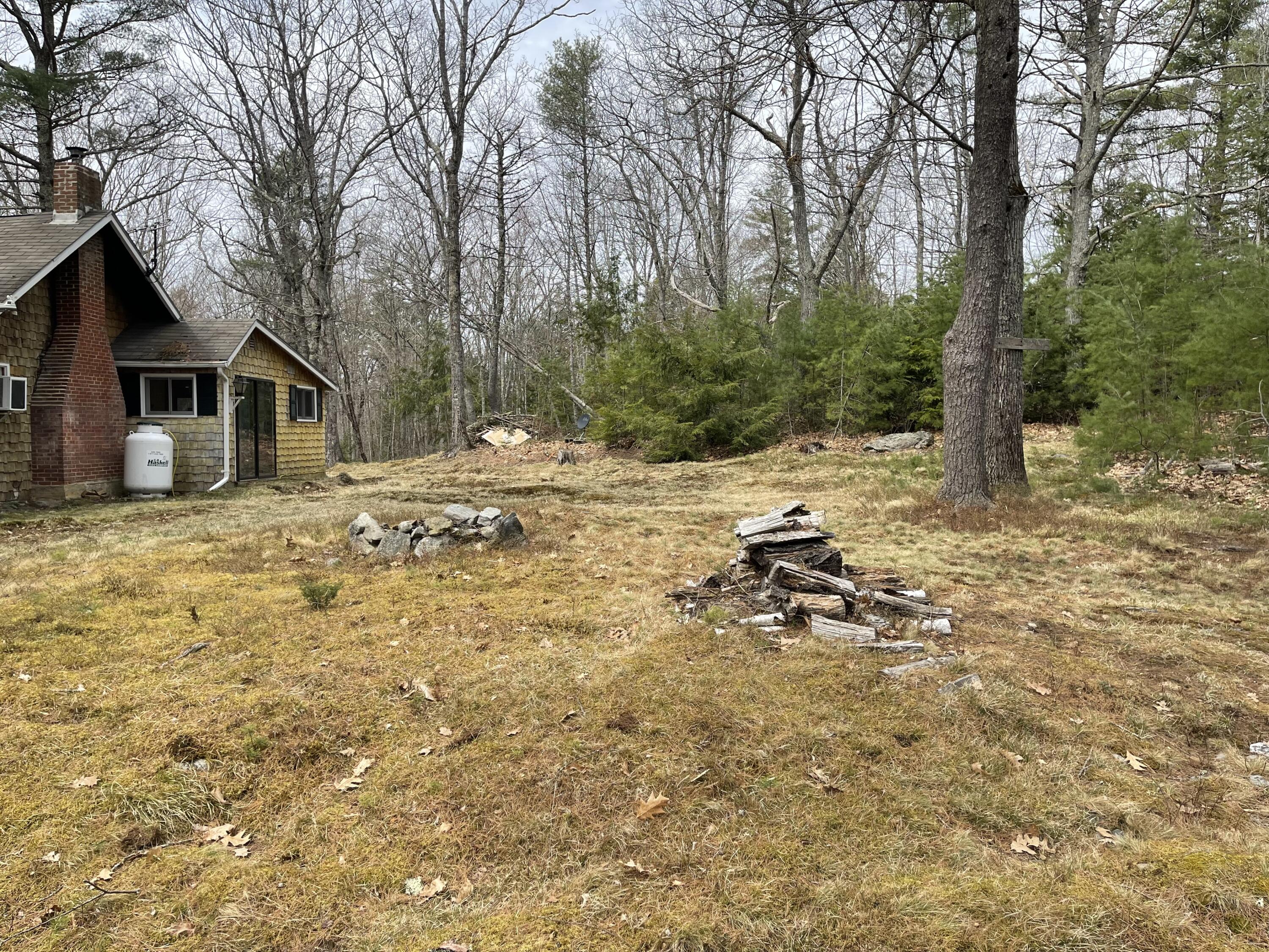 446 Sennett Road Jefferson, ME 04348 - Photo 20 of 32 IMG-5540