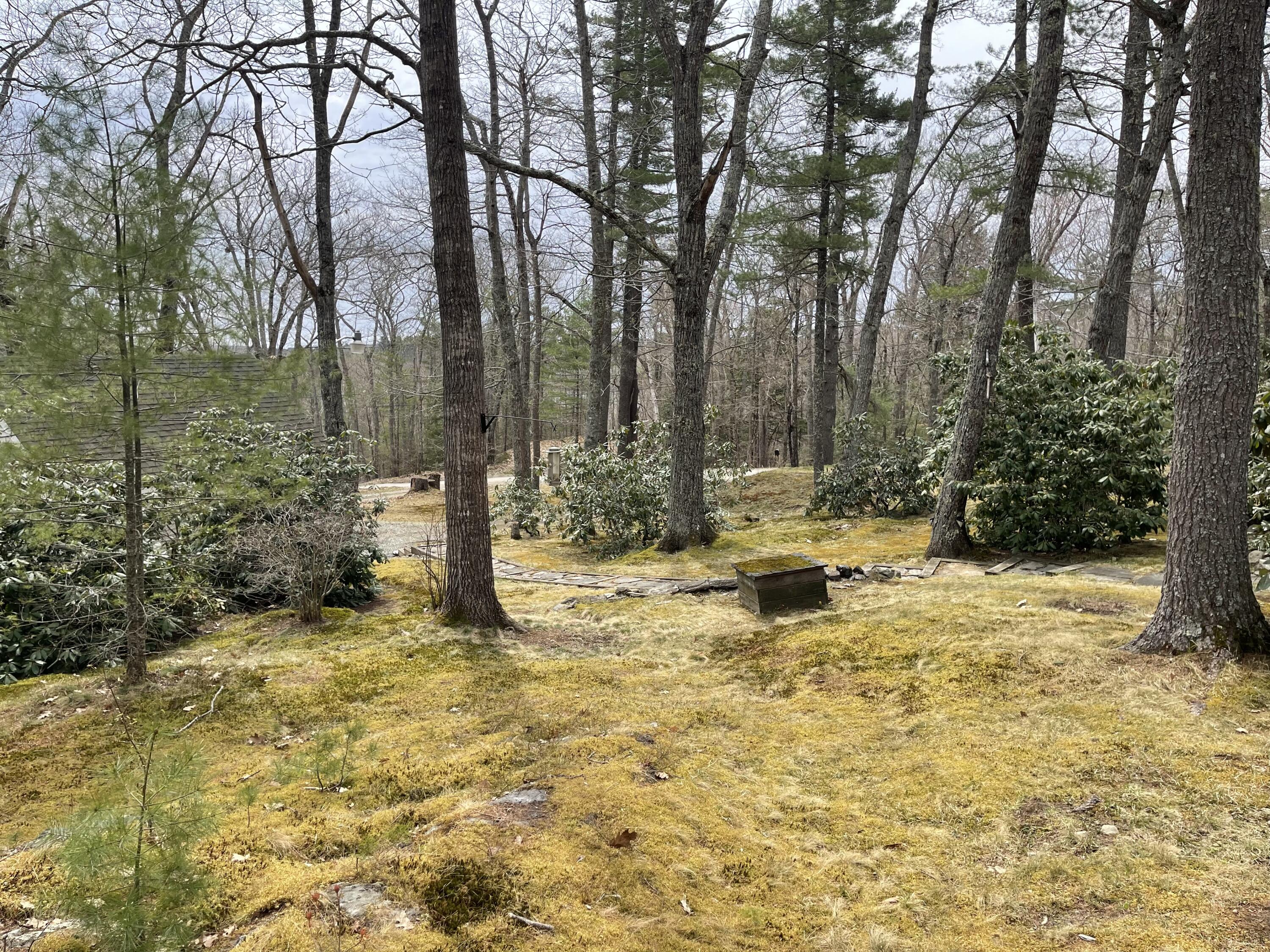 446 Sennett Road Jefferson, ME 04348 - Photo 23 of 32 IMG-5542