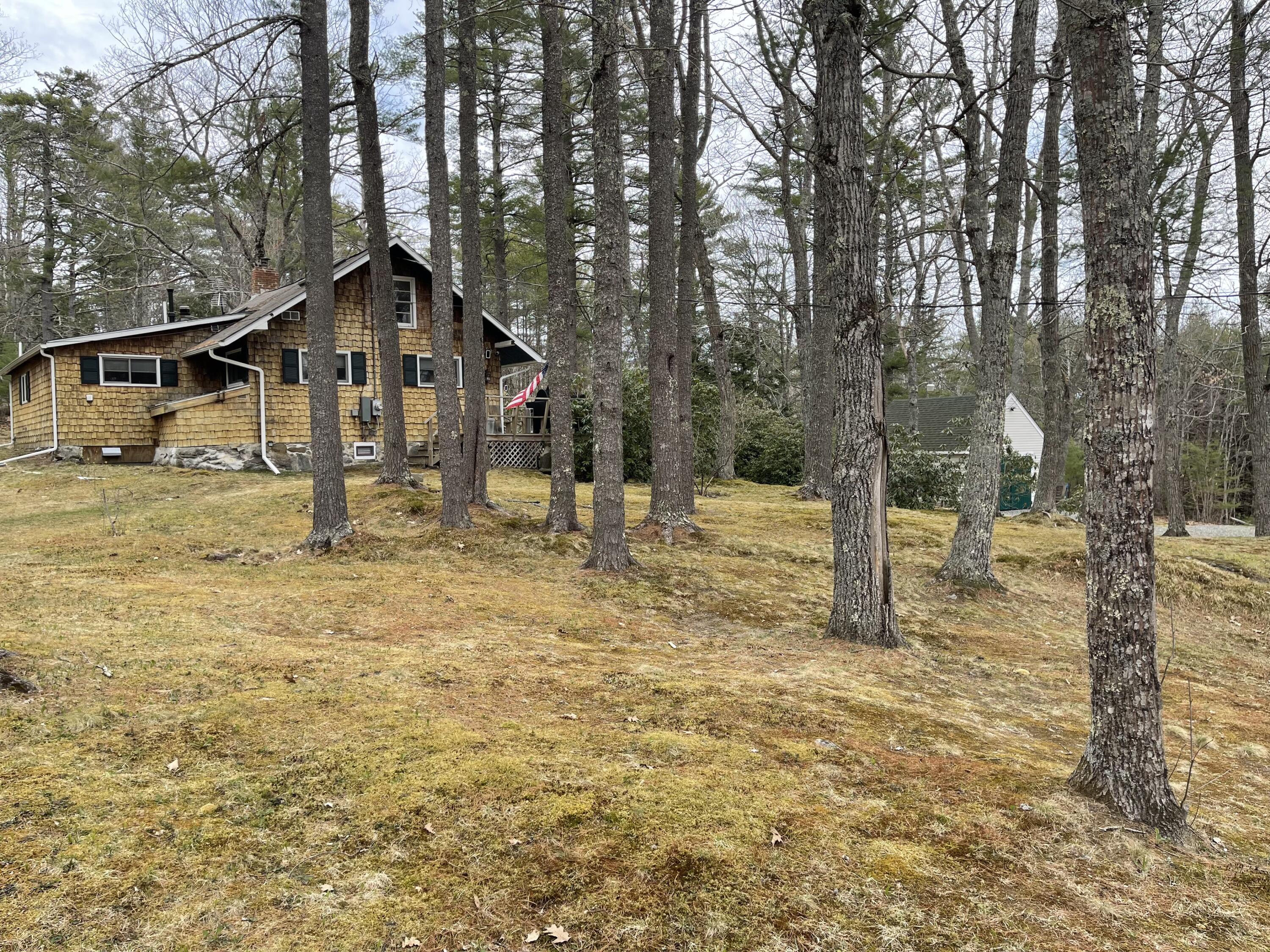 446 Sennett Road Jefferson, ME 04348 - Photo 28 of 32 IMG-5547