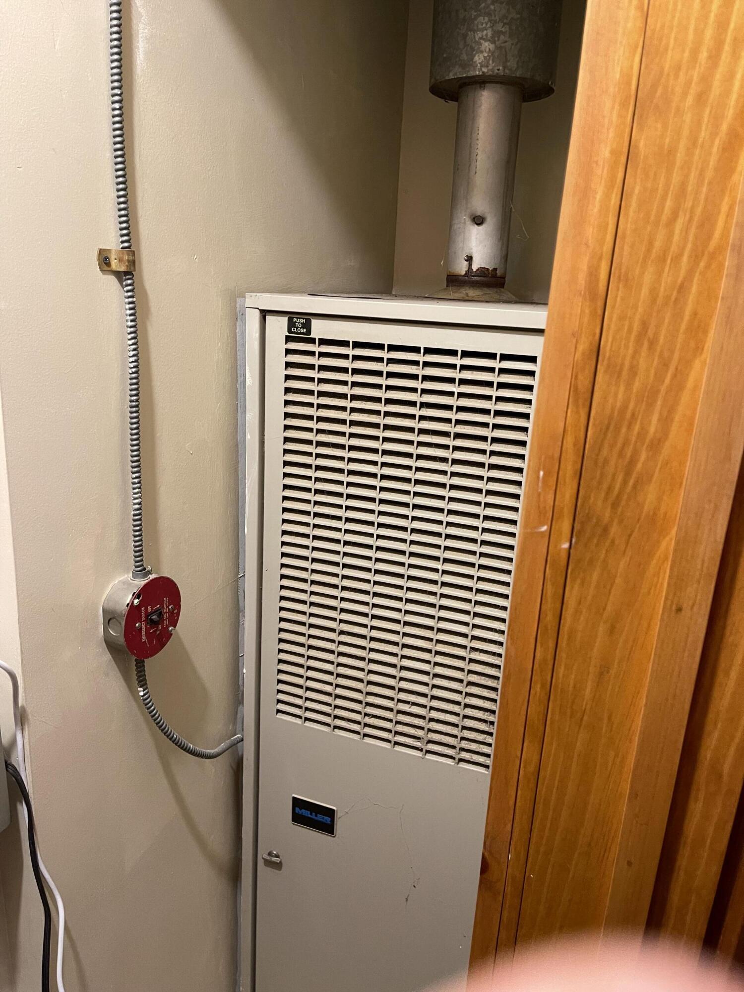 446 Sennett Road Jefferson, ME 04348 - Photo 32 of 32 IMG-5527