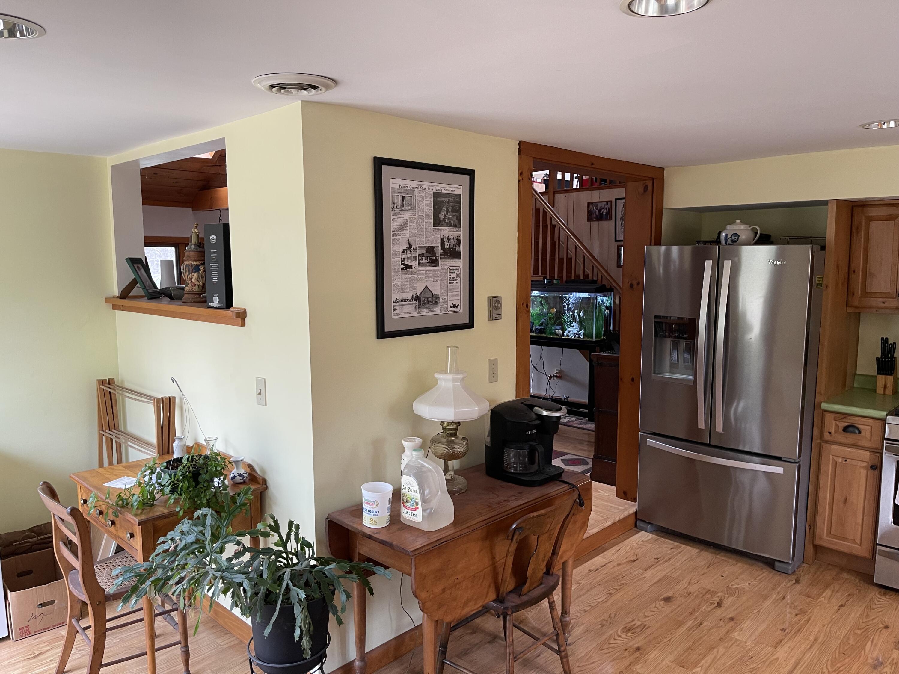 446 Sennett Road Jefferson, ME 04348 - Photo 9 of 32 IMG-5535