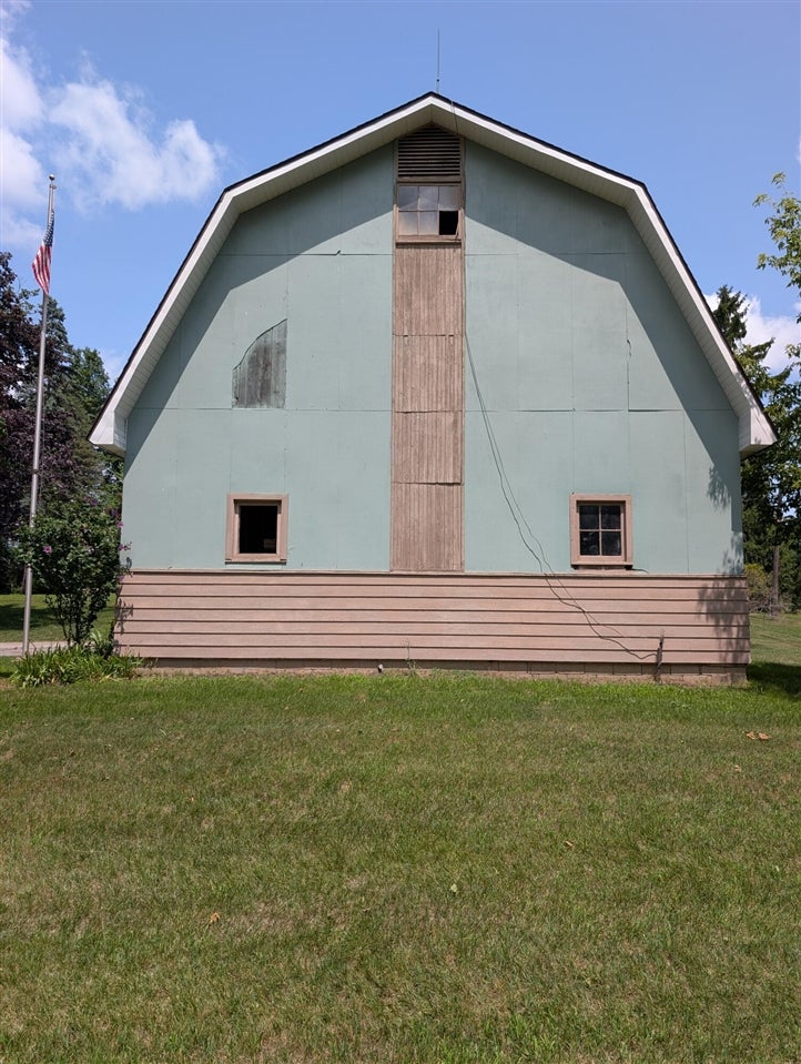 3988 Beeman Road Williamston, MI 48895 - Photo 56 of 71 Gallery Image 56