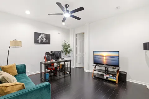 $510,000 | 80 Nottingham Place, Boynton Beach, FL 33426