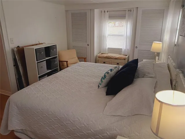 a sign that is on the side of the road