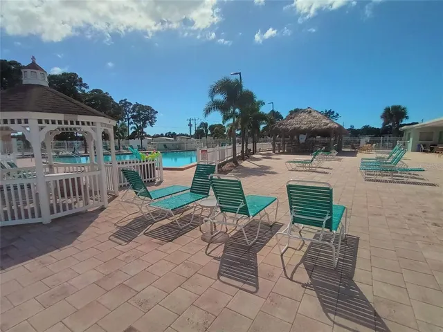 $179,000 | 1580 Blind Brook Drive, Sarasota, FL 34234