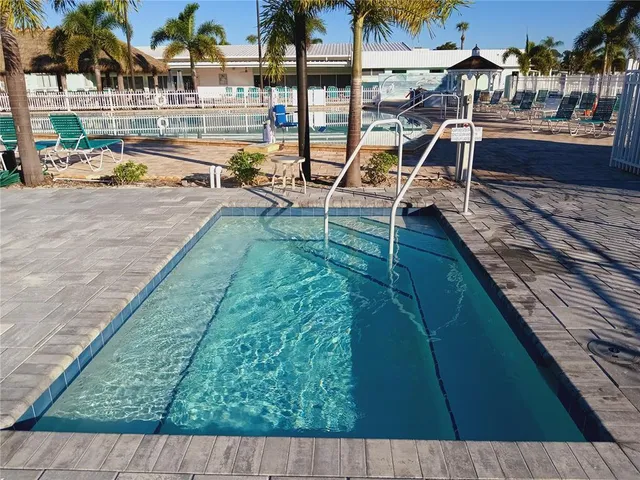 $179,000 | 1580 Blind Brook Drive, Sarasota, FL 34234