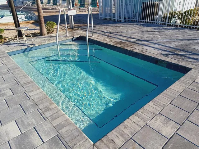 $179,000 | 1580 Blind Brook Drive, Sarasota, FL 34234